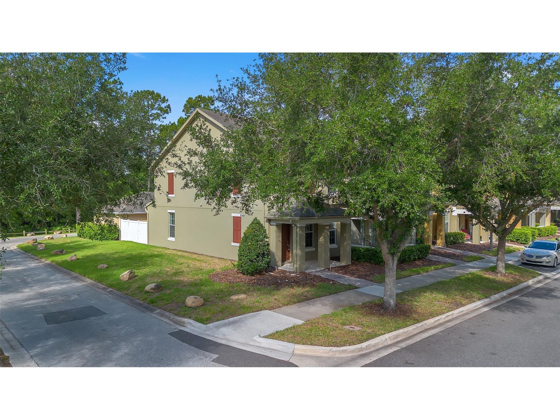 12702 Salomon Cove Drive Windermere FL 34786 O6408108 image36