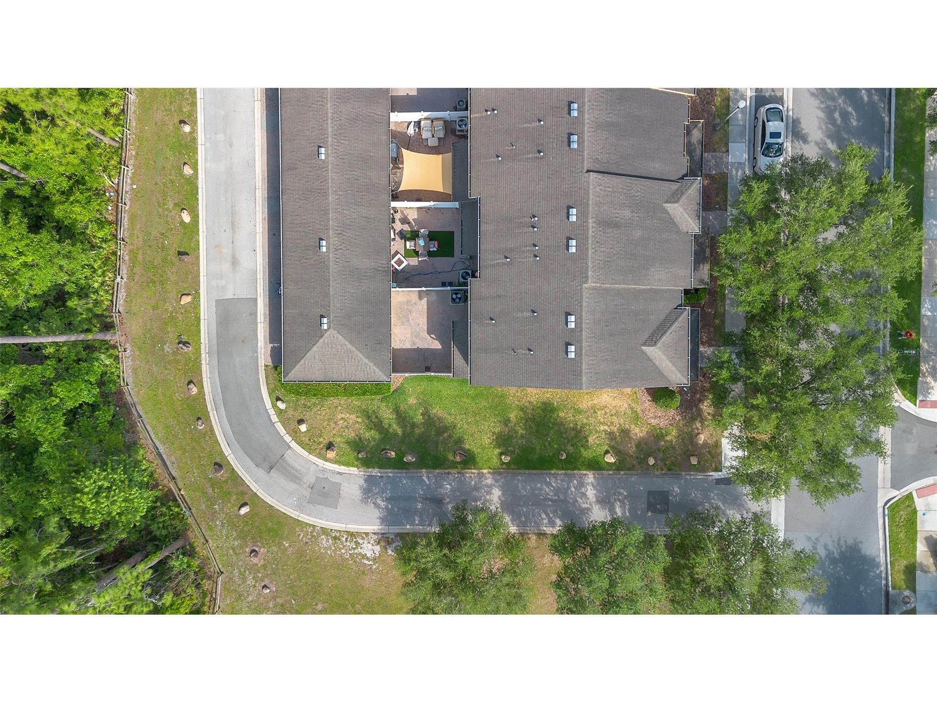 12702 Salomon Cove Drive Windermere FL 34786 O6408108 image37