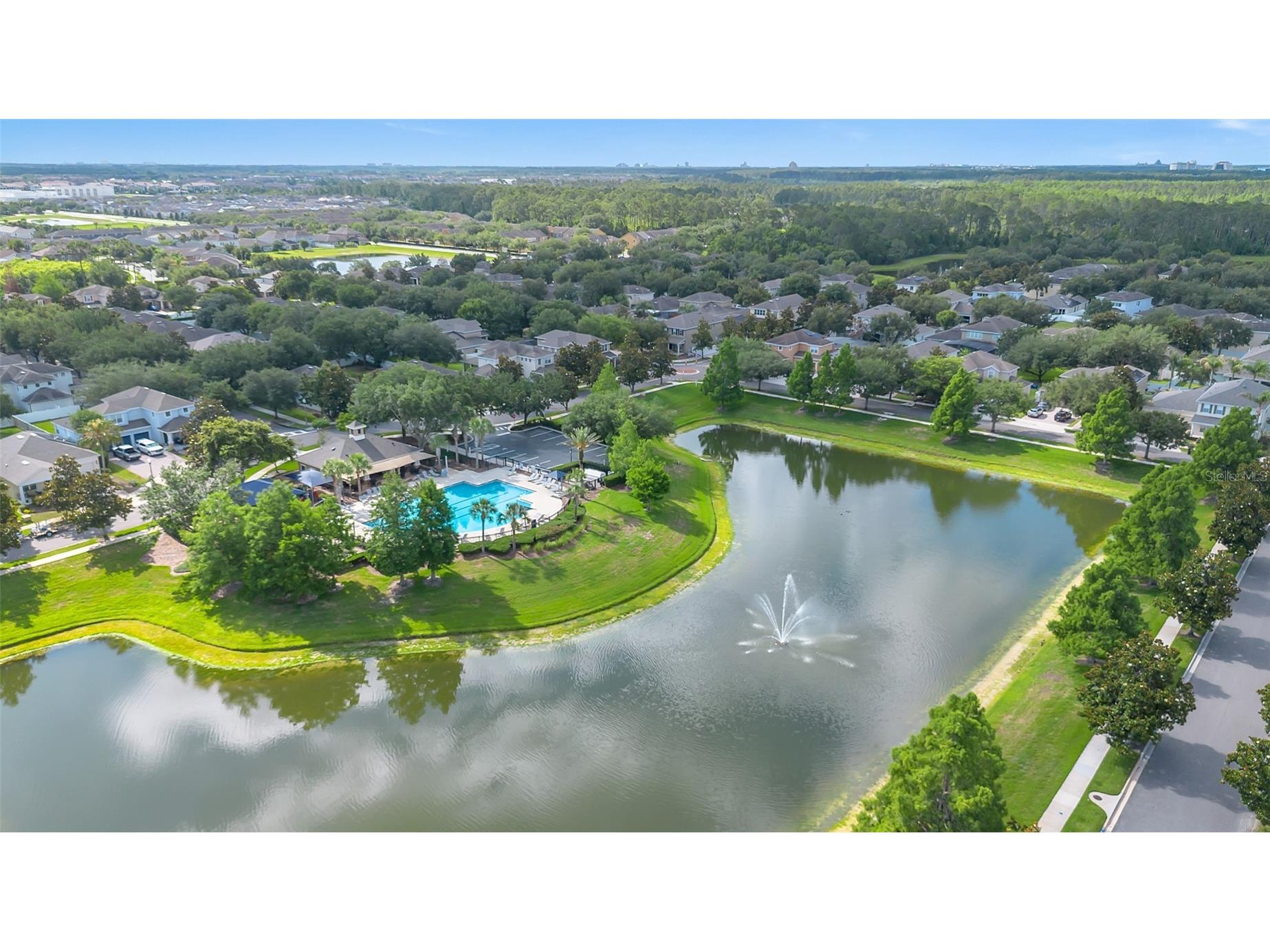 12702 Salomon Cove Drive Windermere FL 34786 O6408108 image38