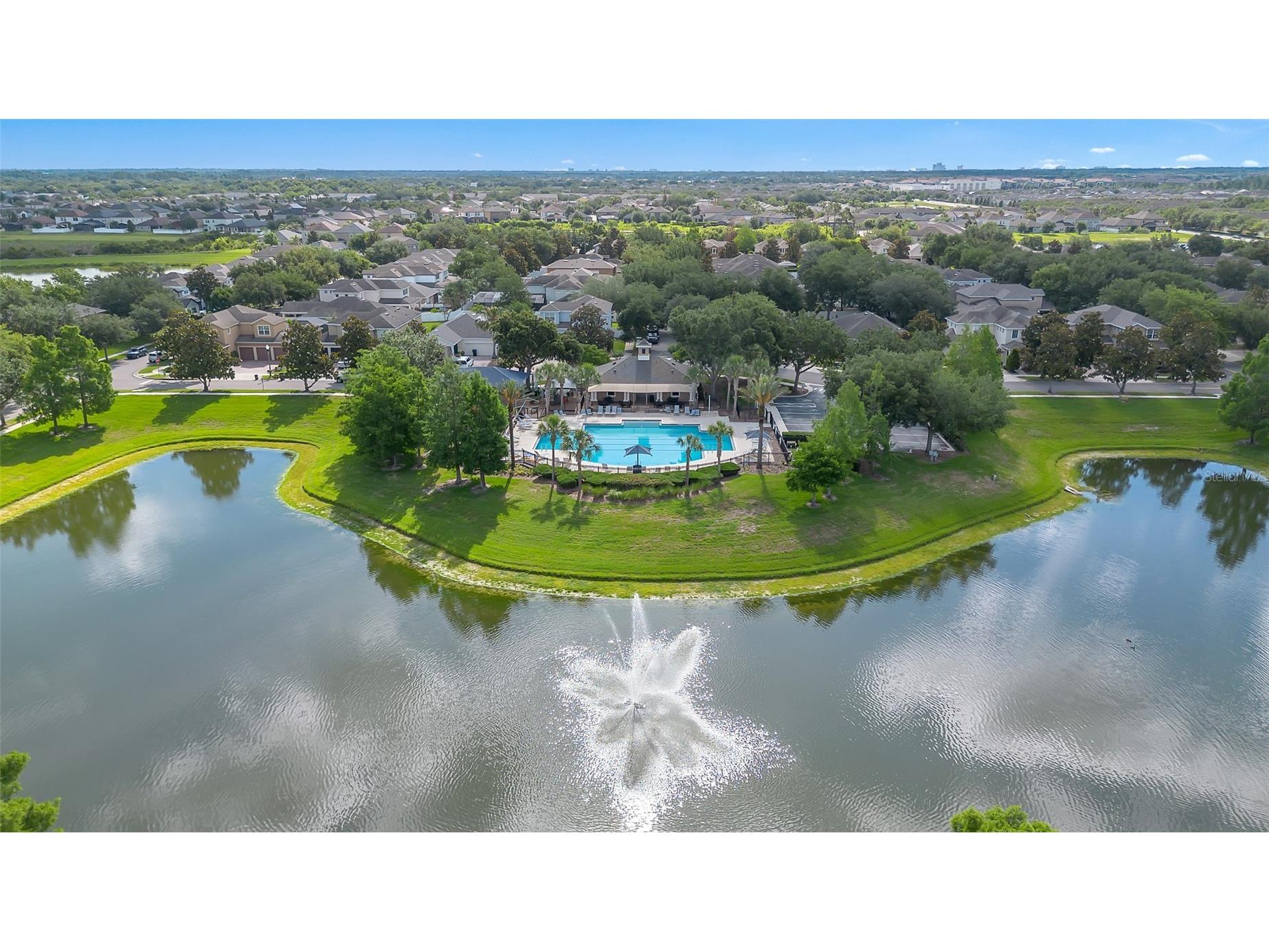 12702 Salomon Cove Drive Windermere FL 34786 O6408108 image39