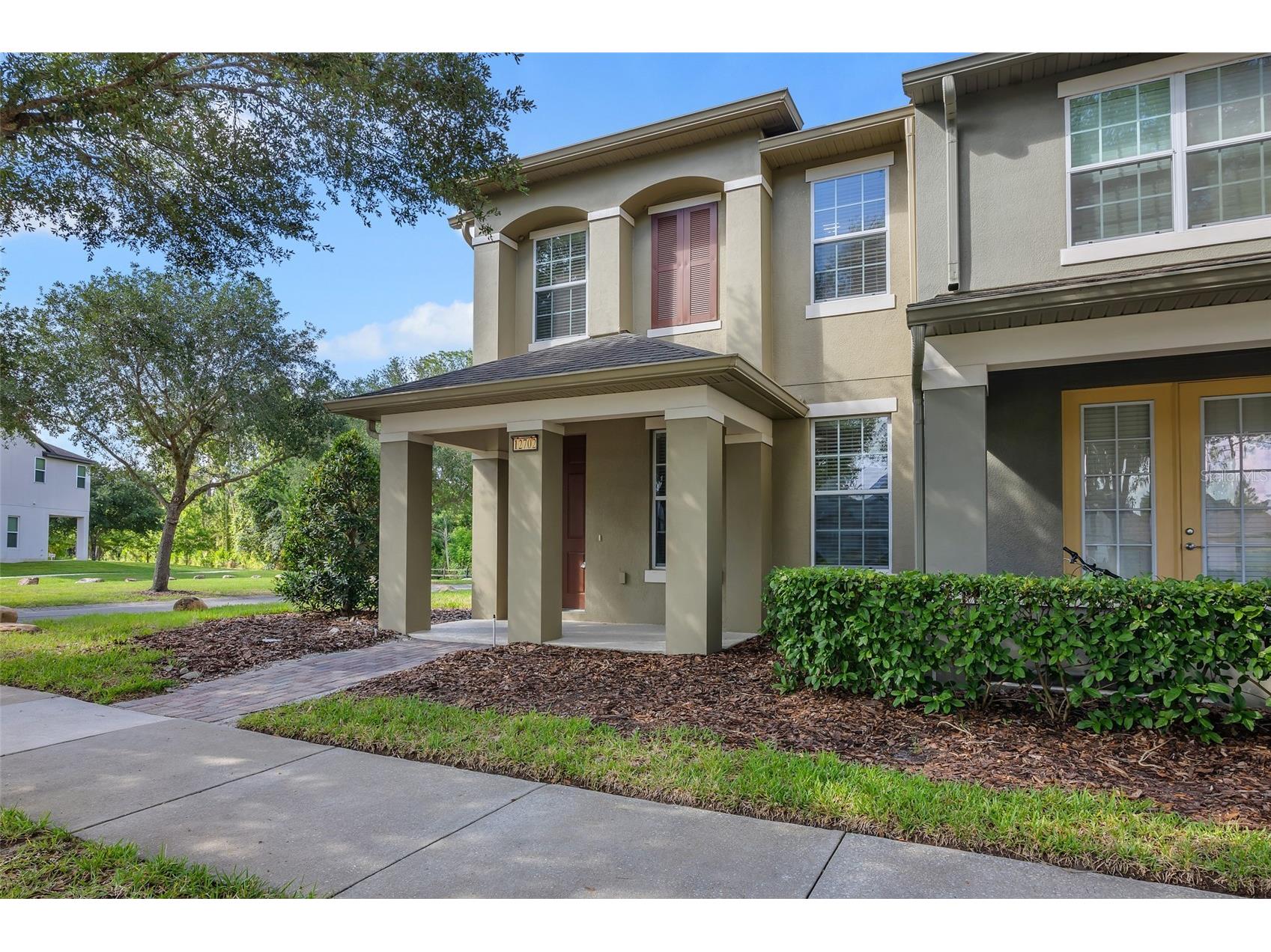 12702 Salomon Cove Drive Windermere FL 34786 O6408108 image4
