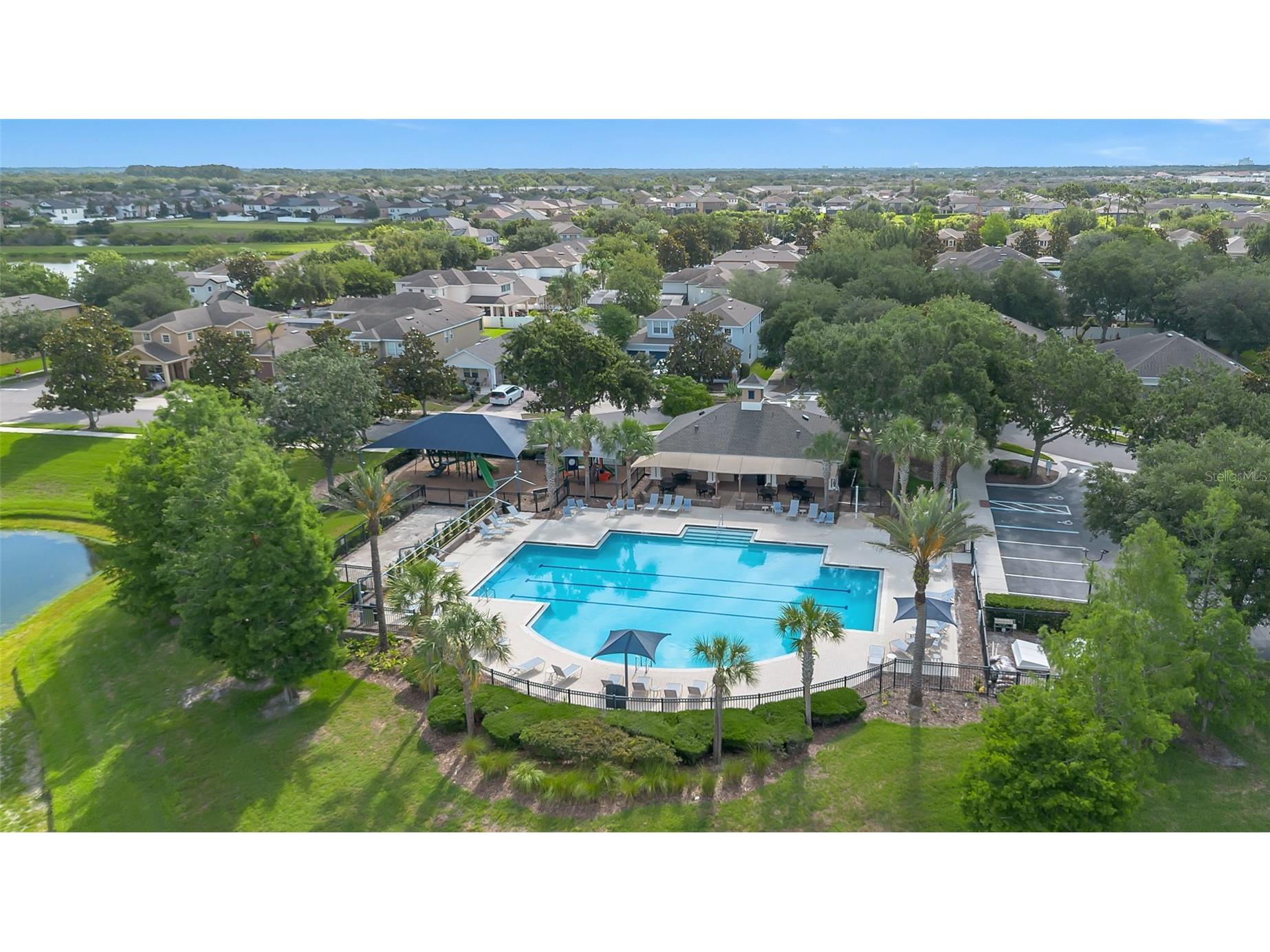 12702 Salomon Cove Drive Windermere FL 34786 O6408108 image40