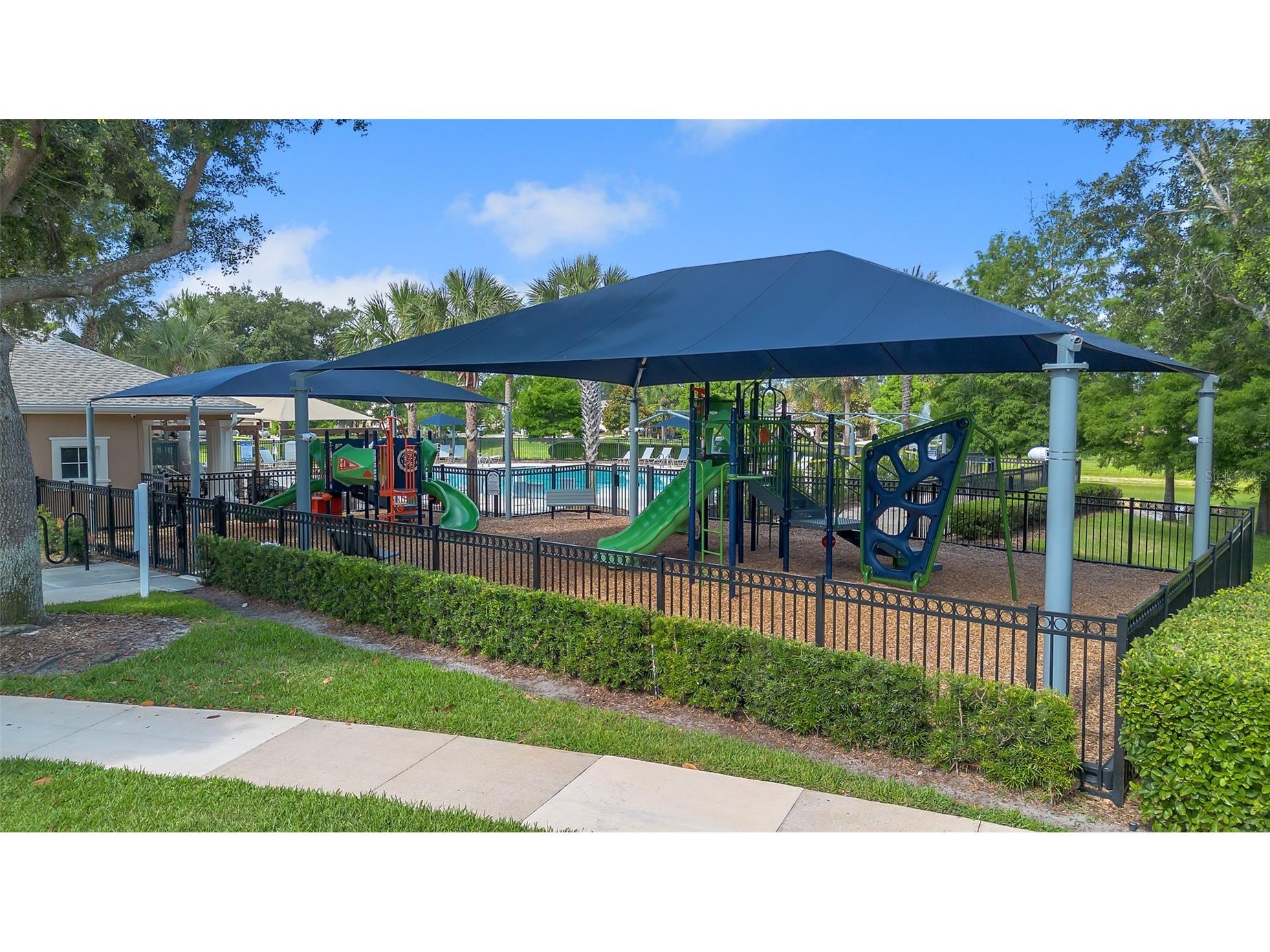 12702 Salomon Cove Drive Windermere FL 34786 O6408108 image41