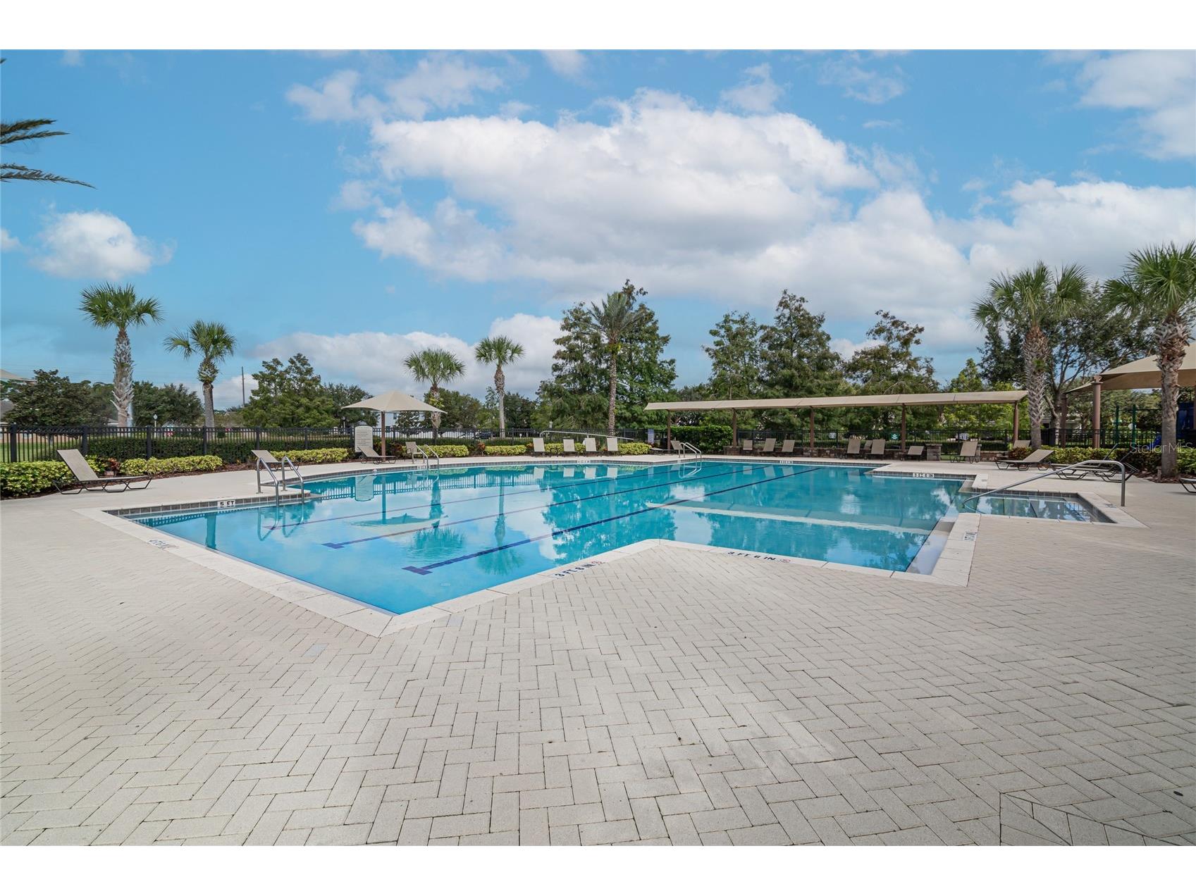 12702 Salomon Cove Drive Windermere FL 34786 O6408108 image46