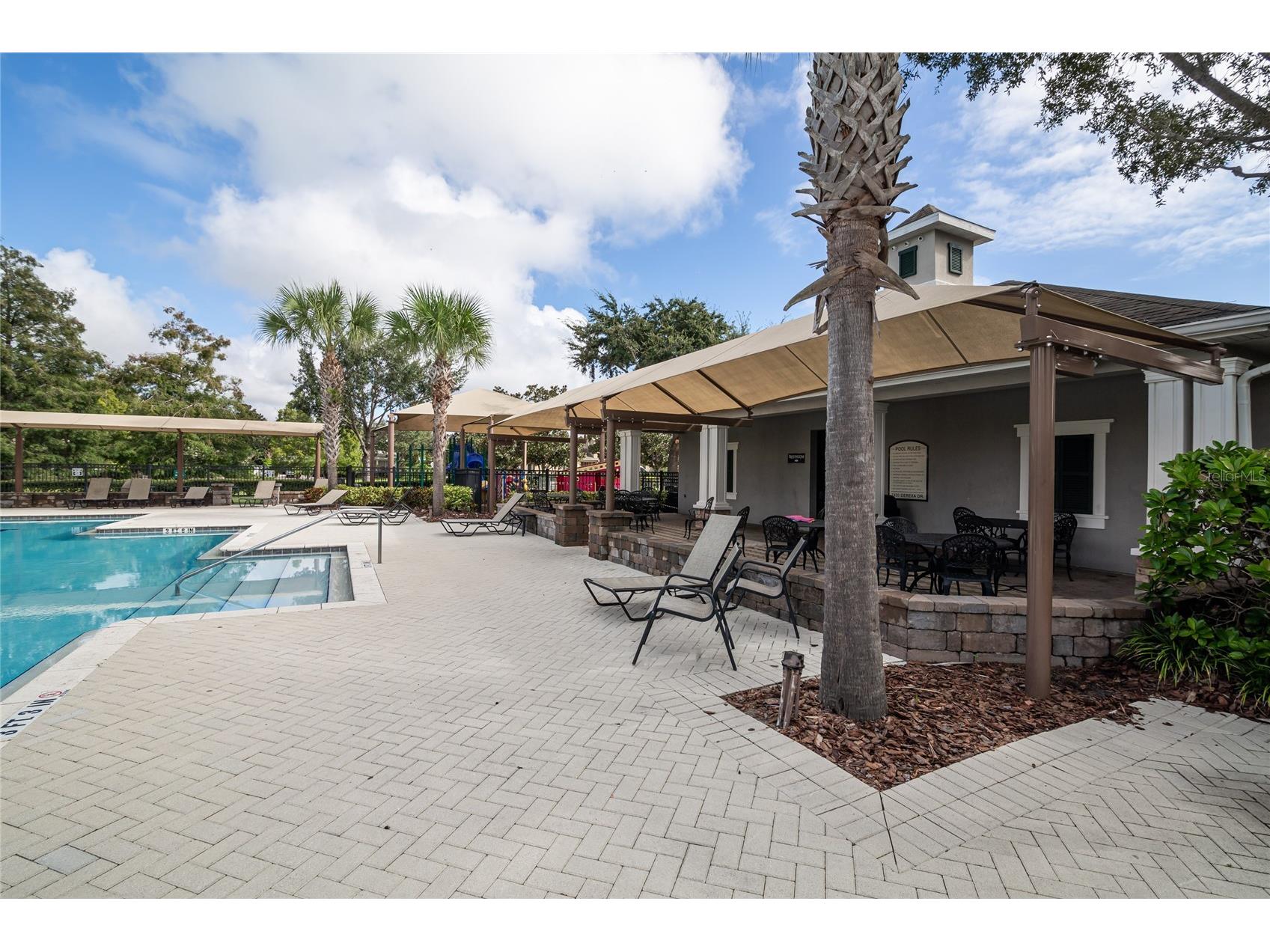 12702 Salomon Cove Drive Windermere FL 34786 O6408108 image47