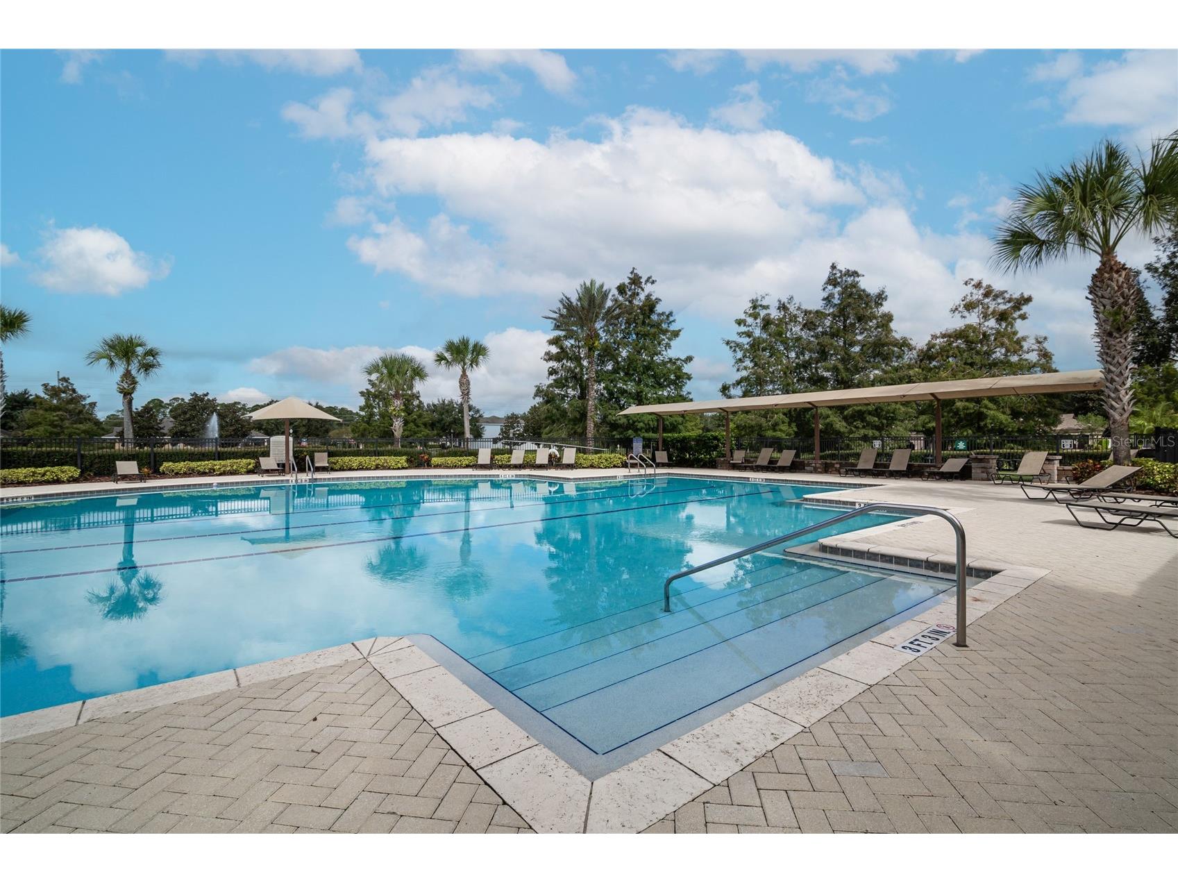 12702 Salomon Cove Drive Windermere FL 34786 O6408108 image48
