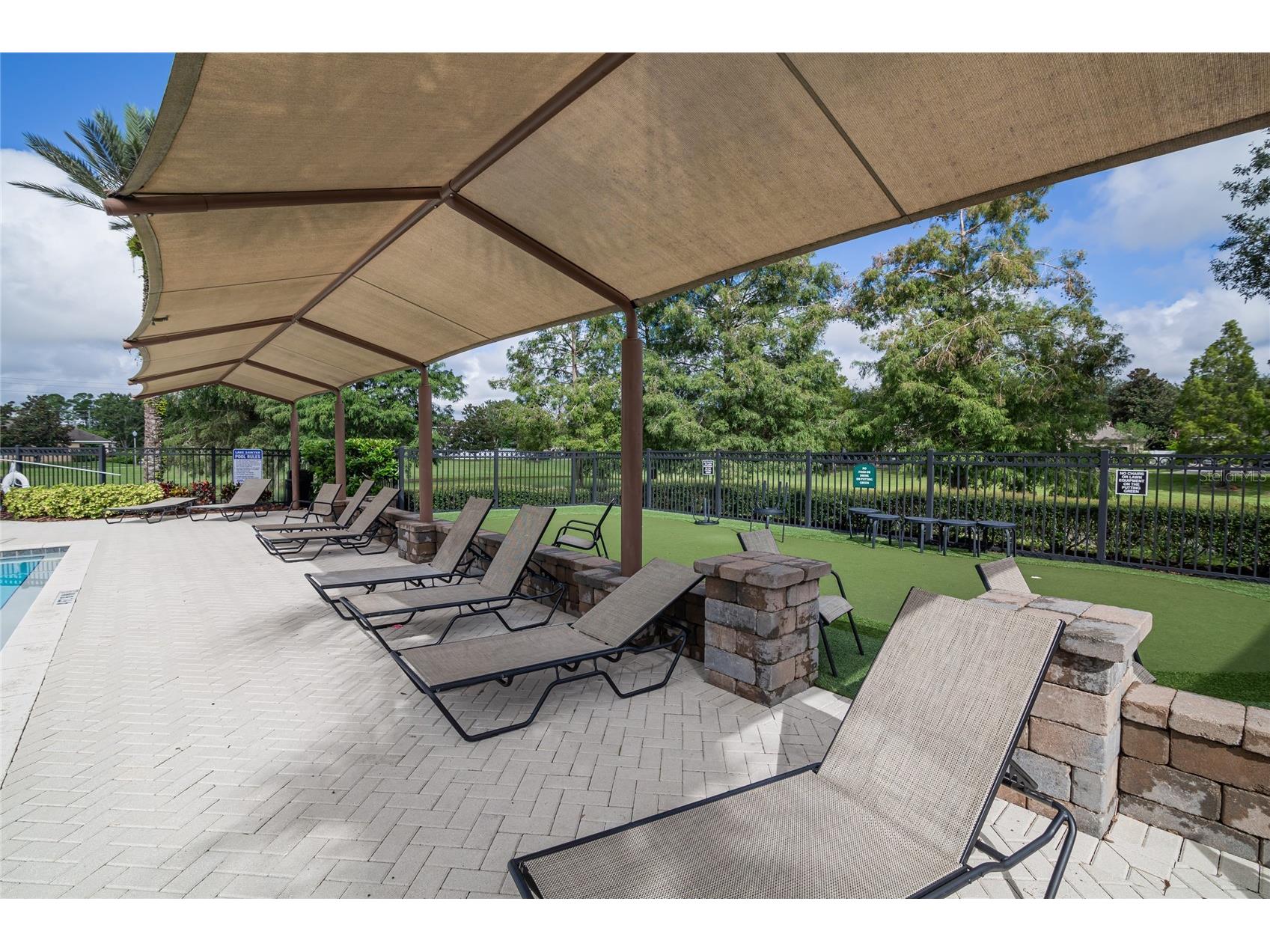 12702 Salomon Cove Drive Windermere FL 34786 O6408108 image49