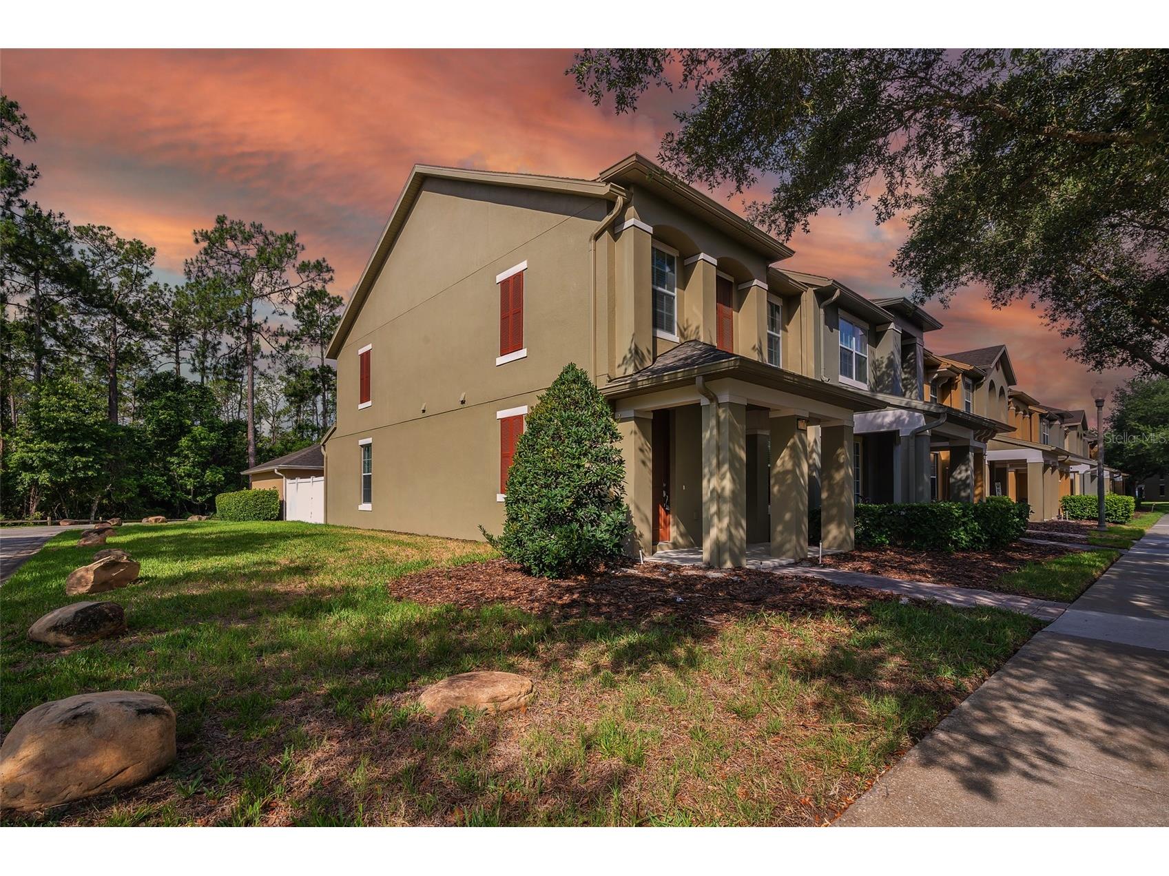12702 Salomon Cove Drive Windermere FL 34786 O6408108 image5