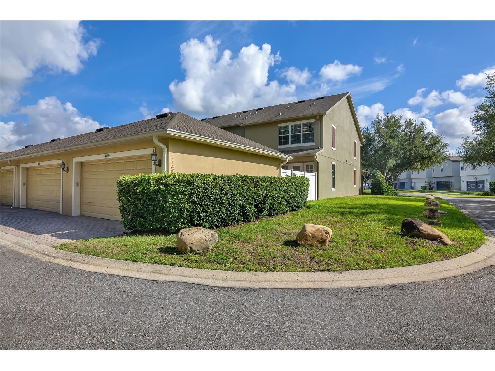 12702 Salomon Cove Drive Windermere FL 34786 O6408108 image6