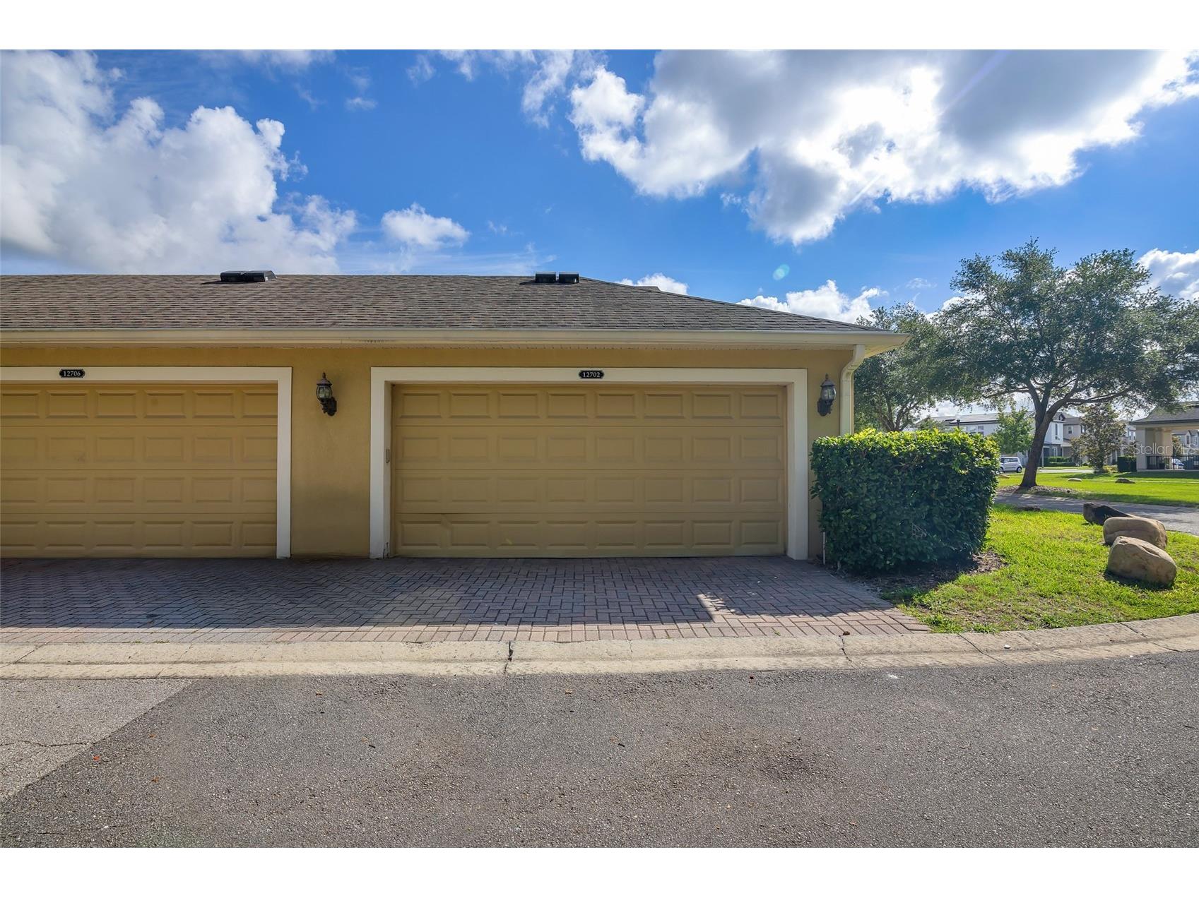 12702 Salomon Cove Drive Windermere FL 34786 O6408108 image7