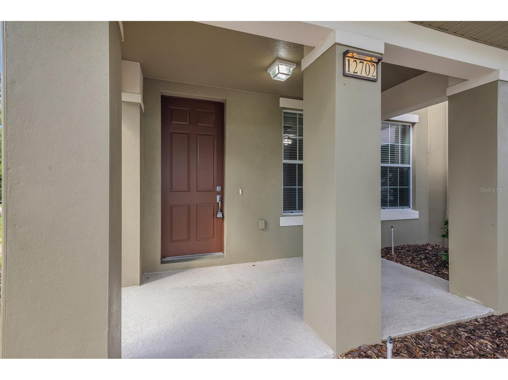 12702 Salomon Cove Drive Windermere FL 34786 O6408108 image8