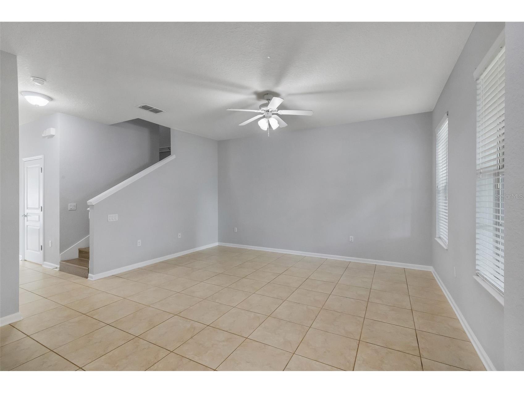 12702 Salomon Cove Drive Windermere FL 34786 O6408108 image9