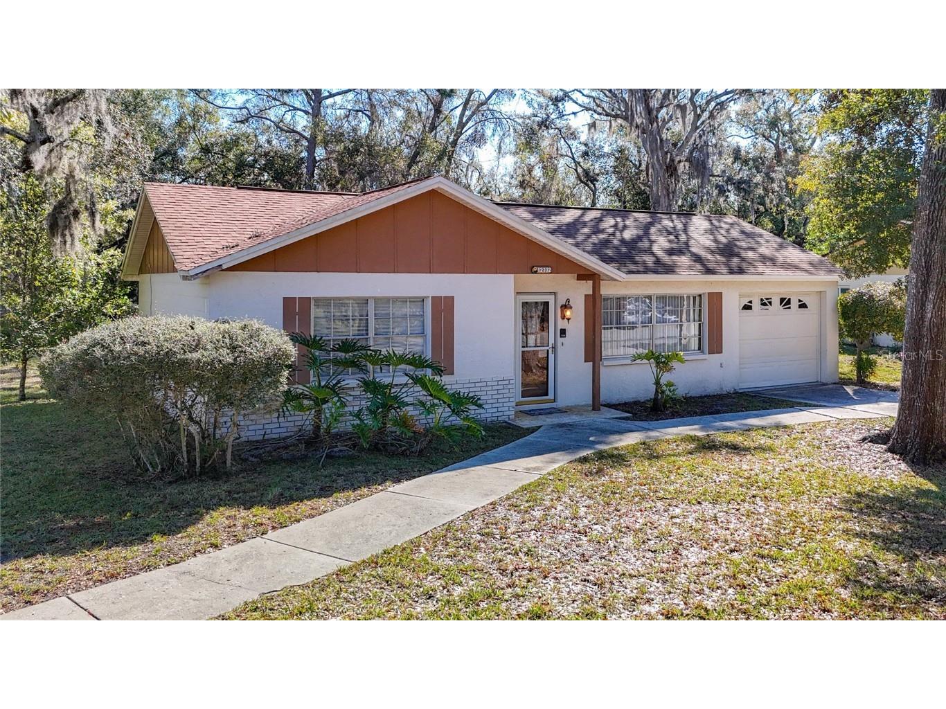 12702 Whisper Circle Hudson FL 34667 W7872547 image1