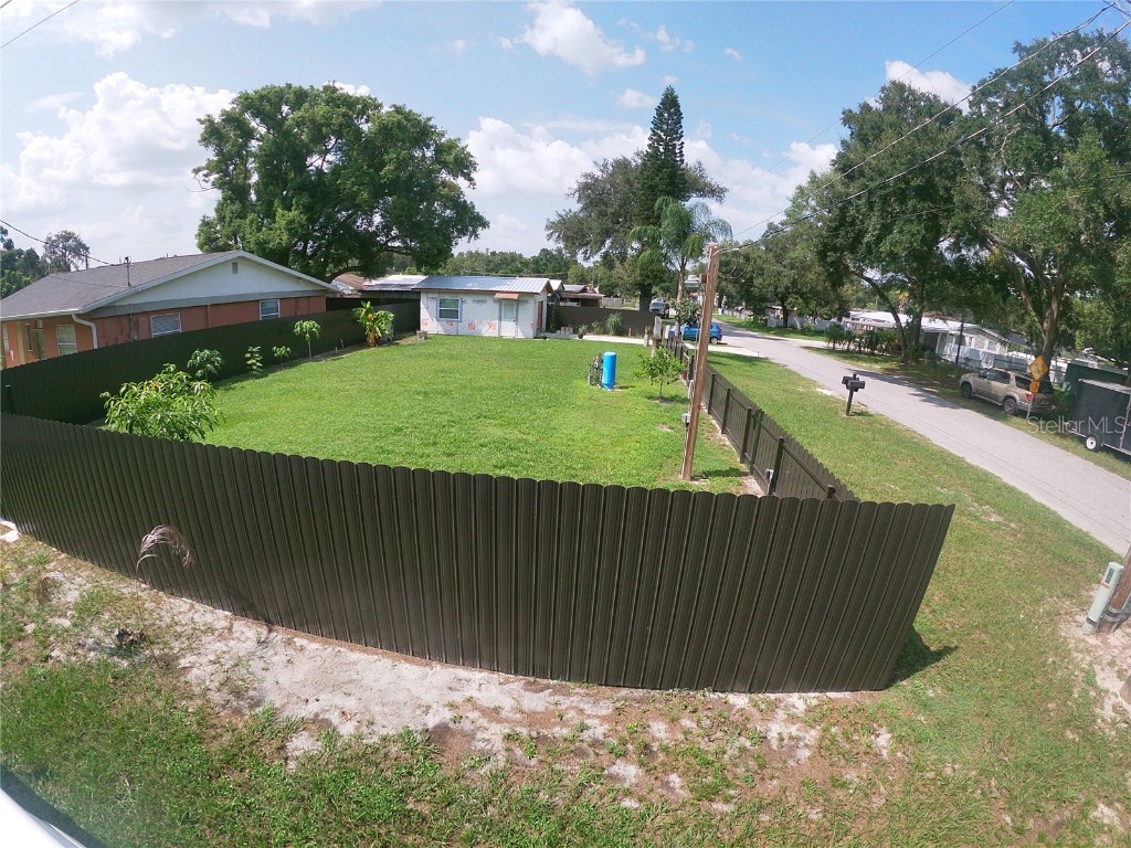 12702 Worchester Avenue Tampa FL 33624 T3467745 image1