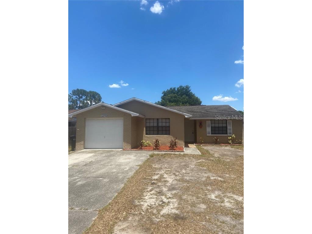 12703 Alida Place Tampa FL 33625 T3459642 image1