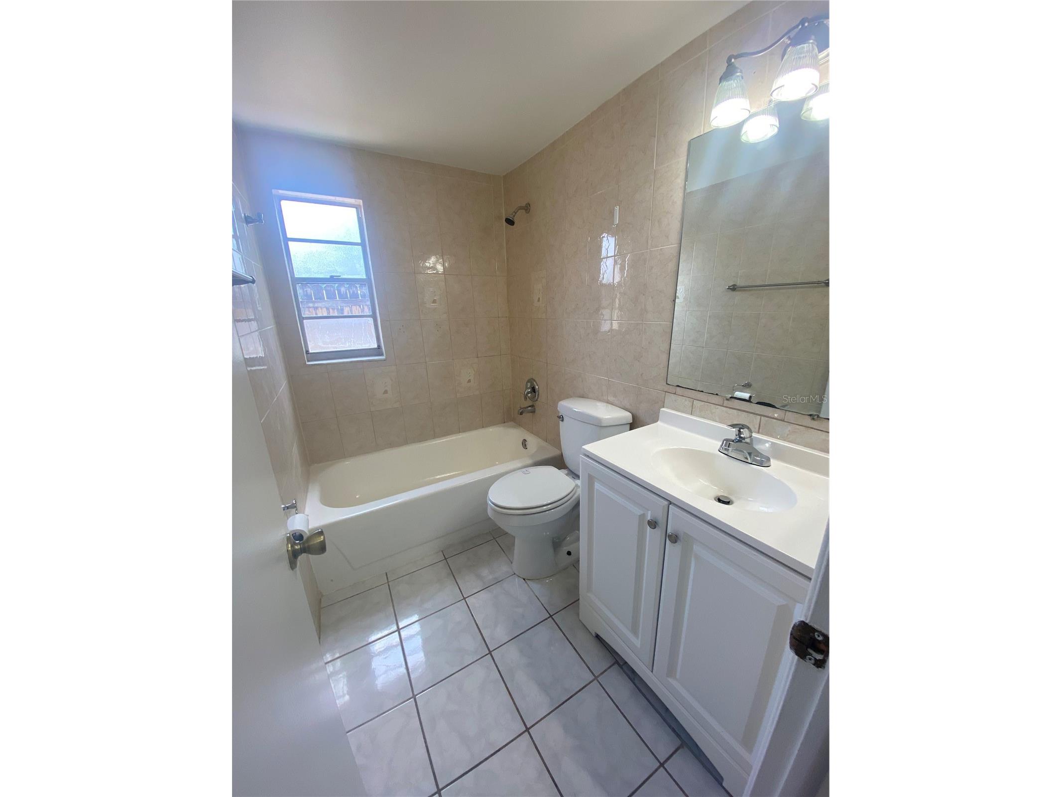 12703 Alida Place Tampa FL 33625 TB8504734 image10
