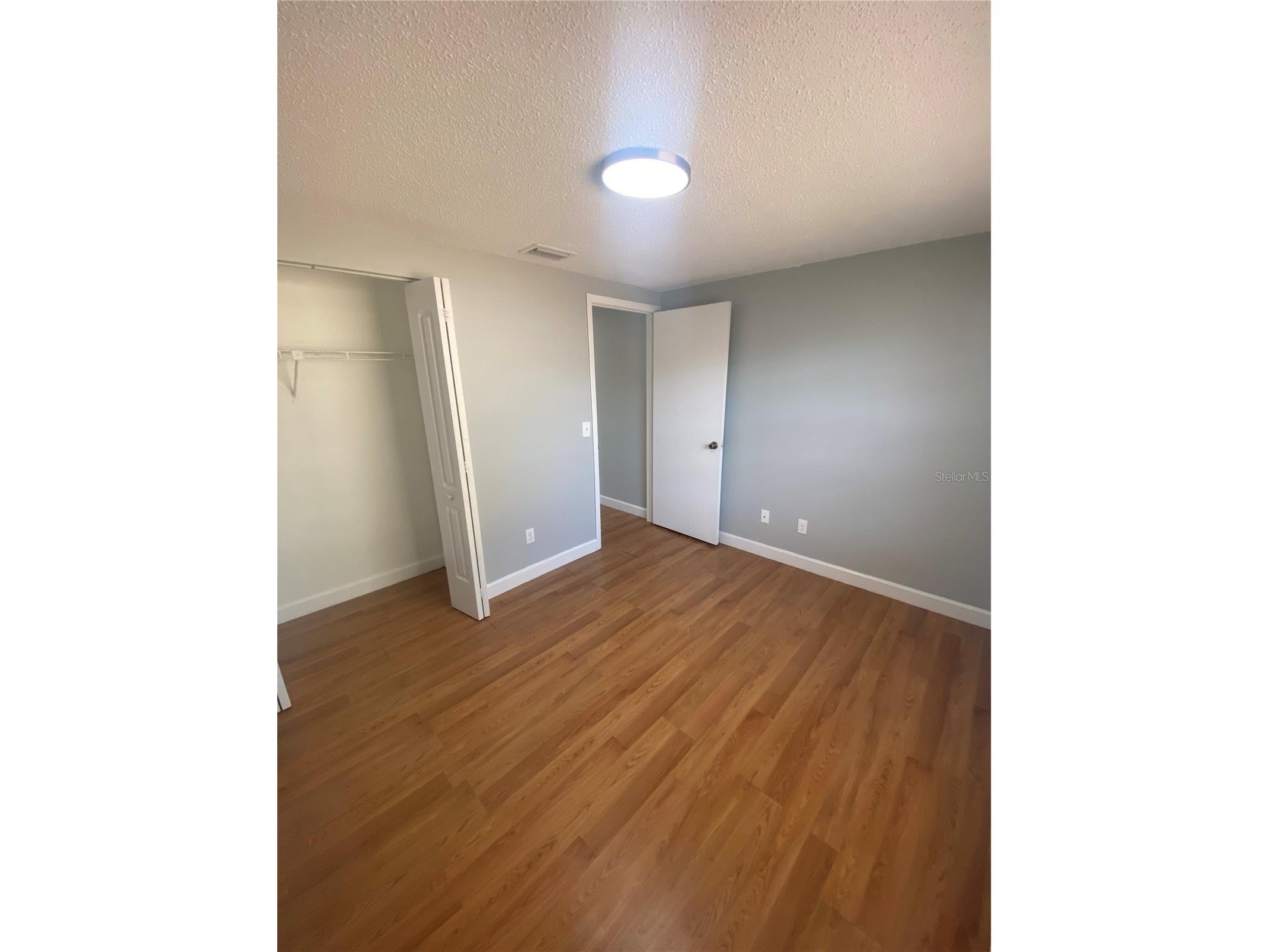 12703 Alida Place Tampa FL 33625 TB8504734 image11