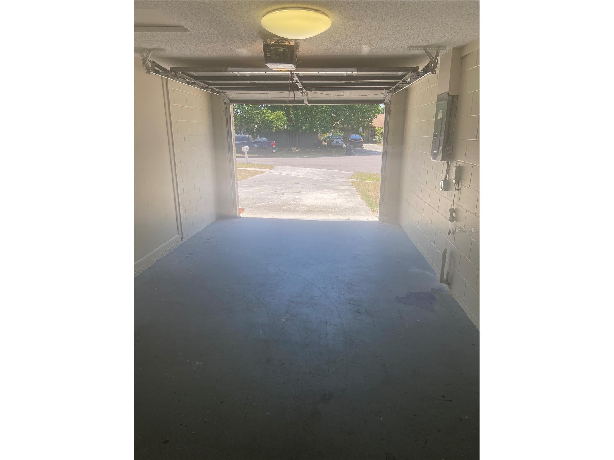 12703 Alida Place Tampa FL 33625 TB8504734 image12