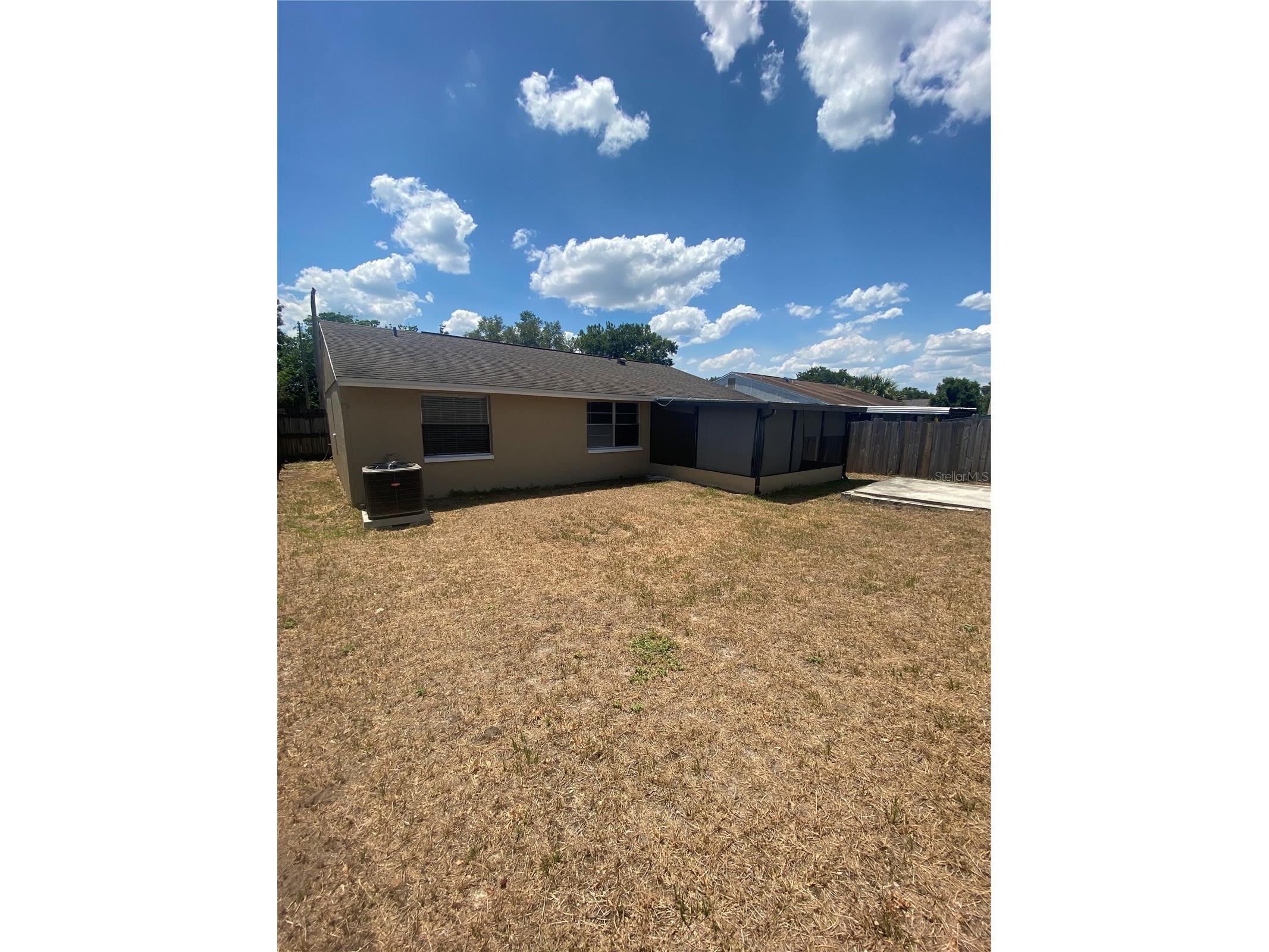 12703 Alida Place Tampa FL 33625 TB8504734 image13