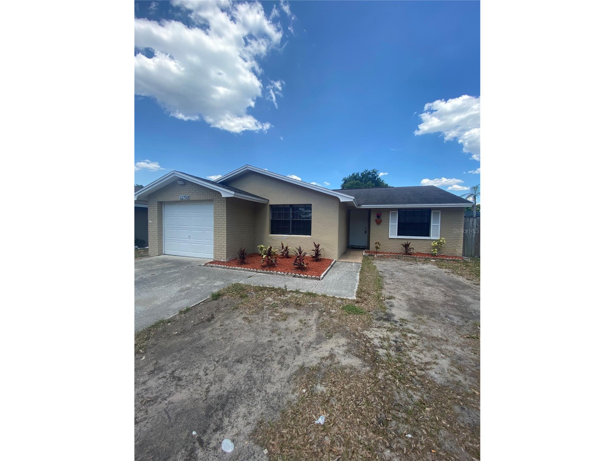 12703 Alida Place Tampa FL 33625 TB8504734 image14