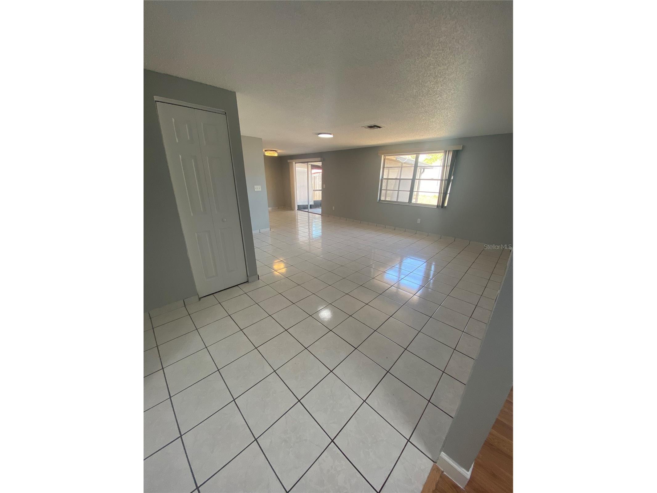 12703 Alida Place Tampa FL 33625 TB8504734 image2