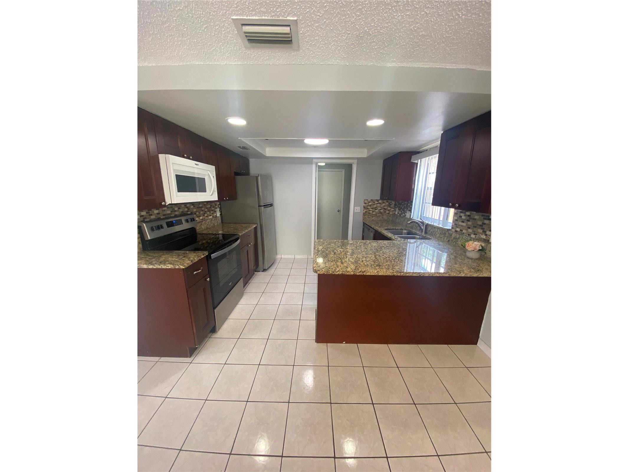12703 Alida Place Tampa FL 33625 TB8504734 image3