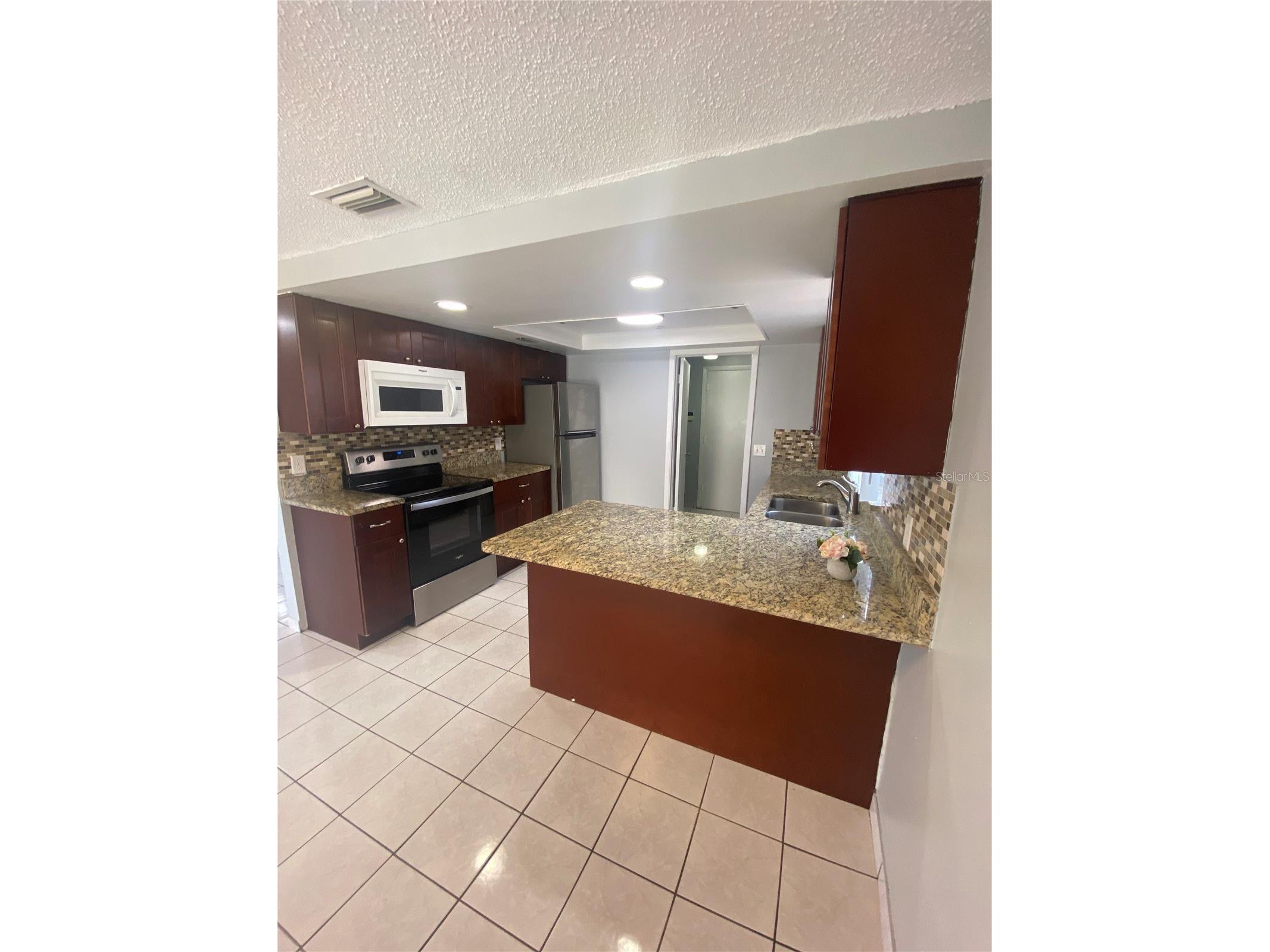 12703 Alida Place Tampa FL 33625 TB8504734 image4