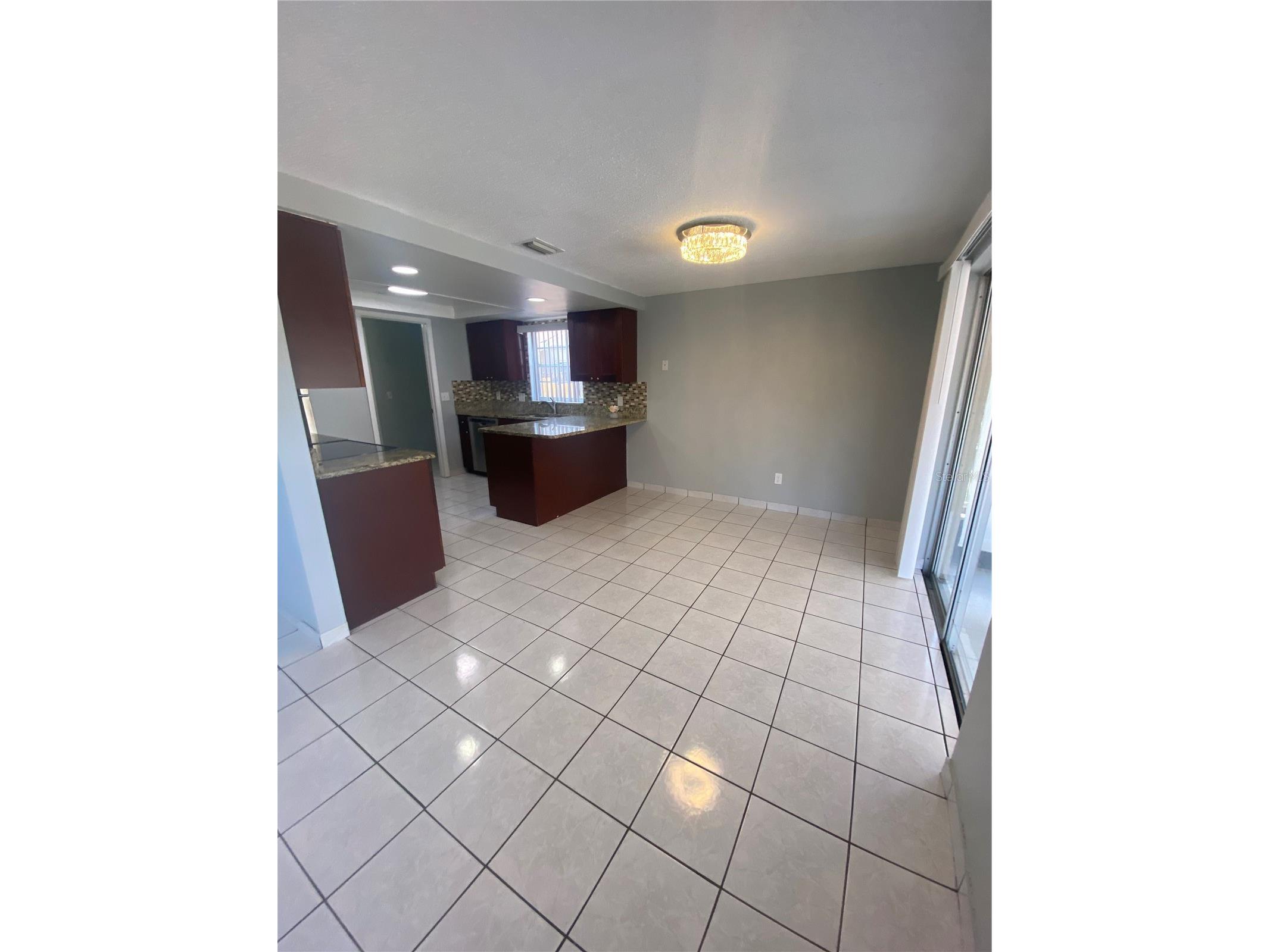 12703 Alida Place Tampa FL 33625 TB8504734 image5