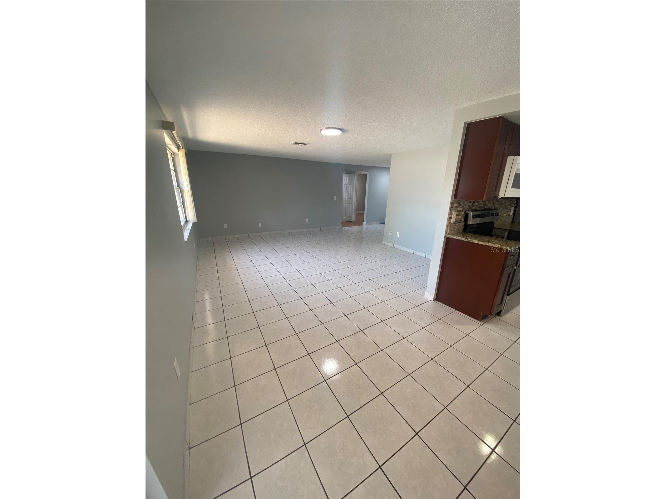 12703 Alida Place Tampa FL 33625 TB8504734 image6