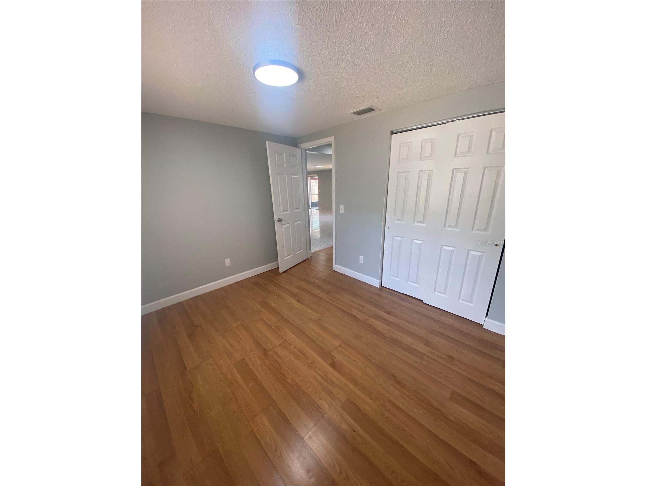 12703 Alida Place Tampa FL 33625 TB8504734 image7