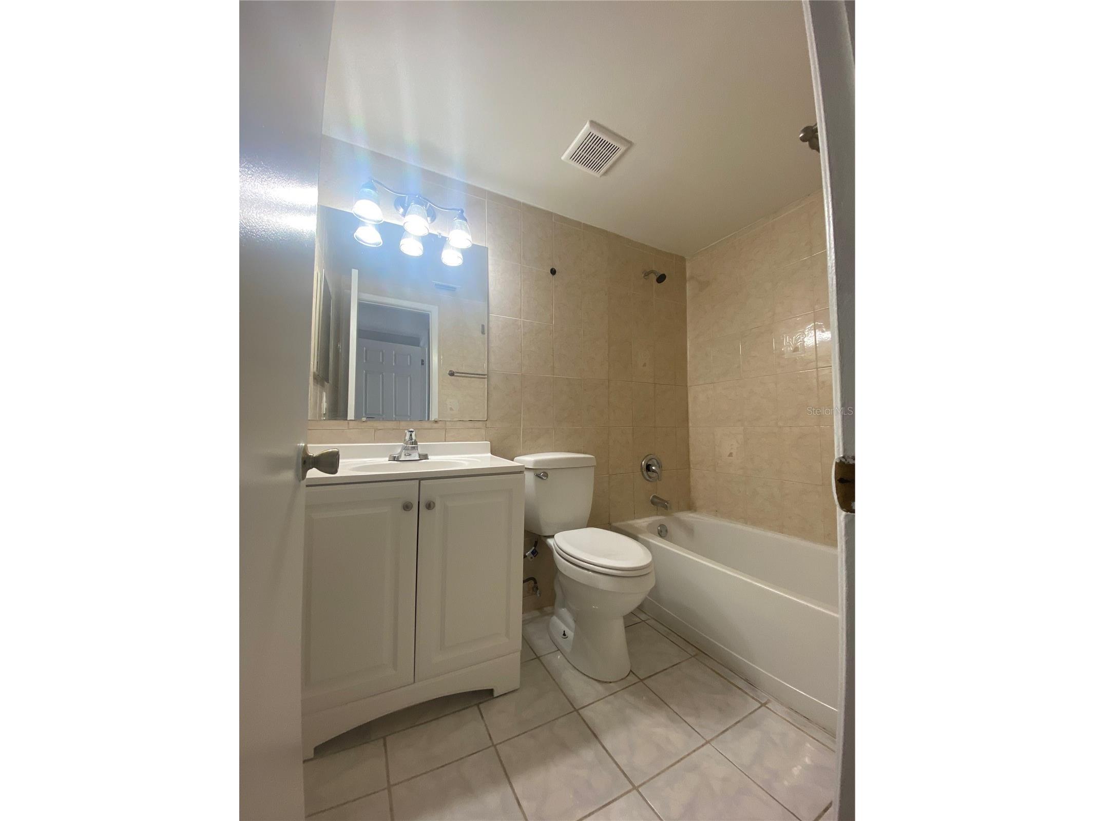 12703 Alida Place Tampa FL 33625 TB8504734 image8