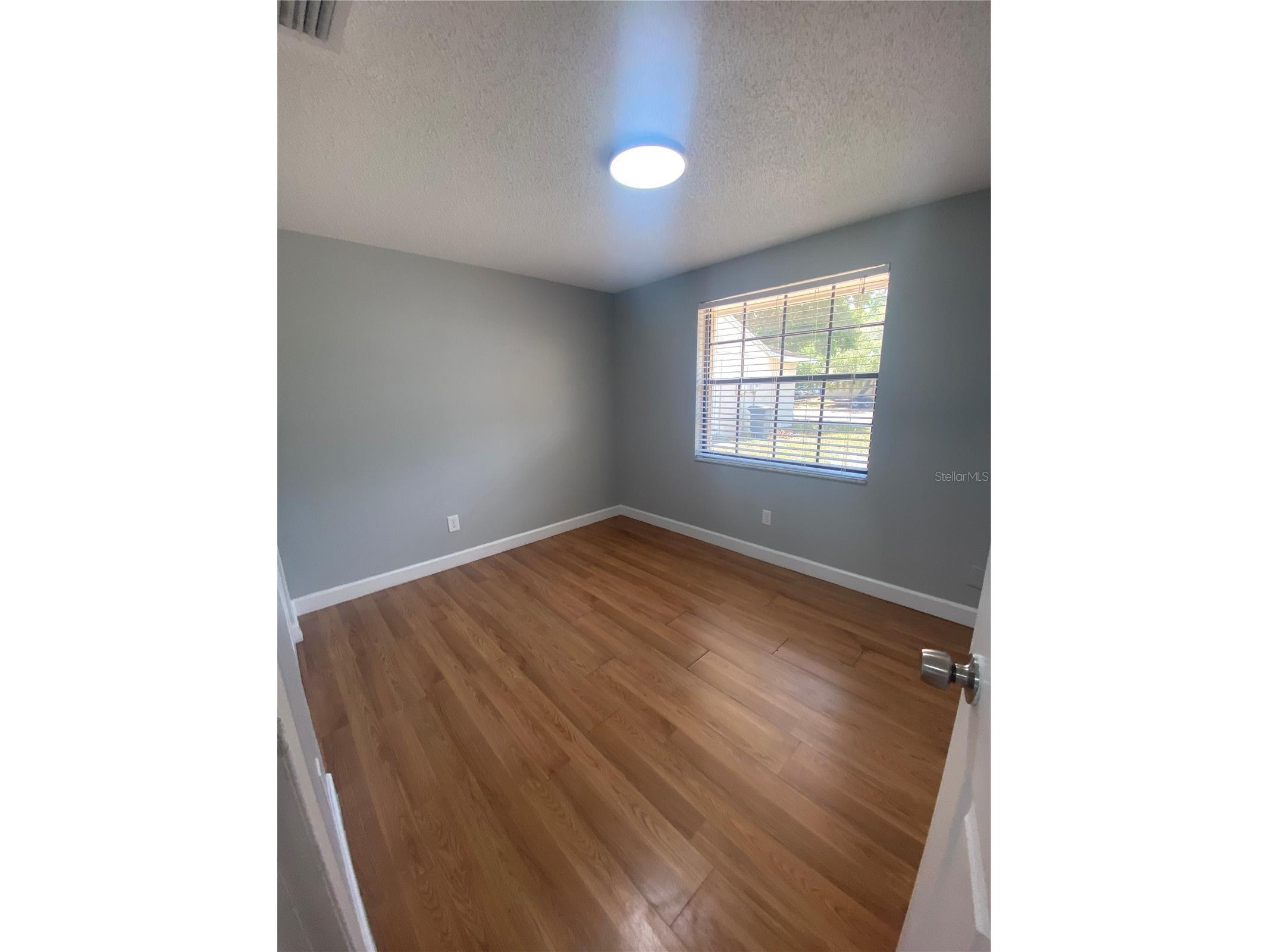 12703 Alida Place Tampa FL 33625 TB8504734 image9