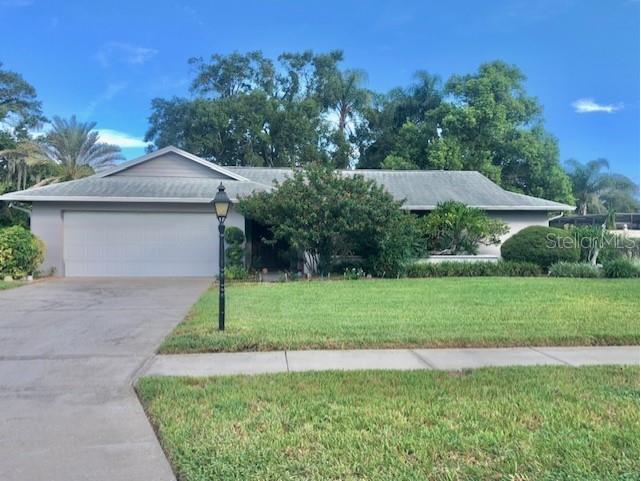 12703 Allendale Lane Tampa FL 33618 T3469445 image1