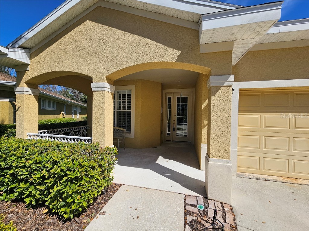 12703 Aston Creek Drive Tampa FL 33626 TB8354221 image1