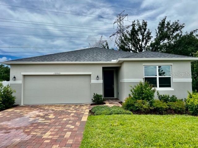 12703 Aston Drive Hudson FL 34669 W7866457 image1