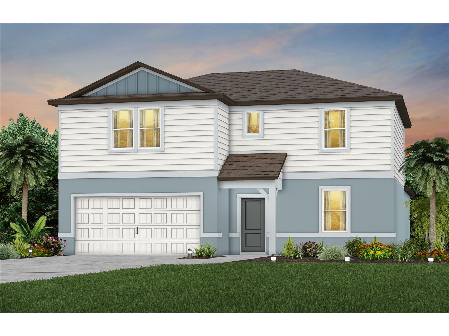 12703 Blue Reflection Avenue Parrish FL 34219 TB8419398 image1