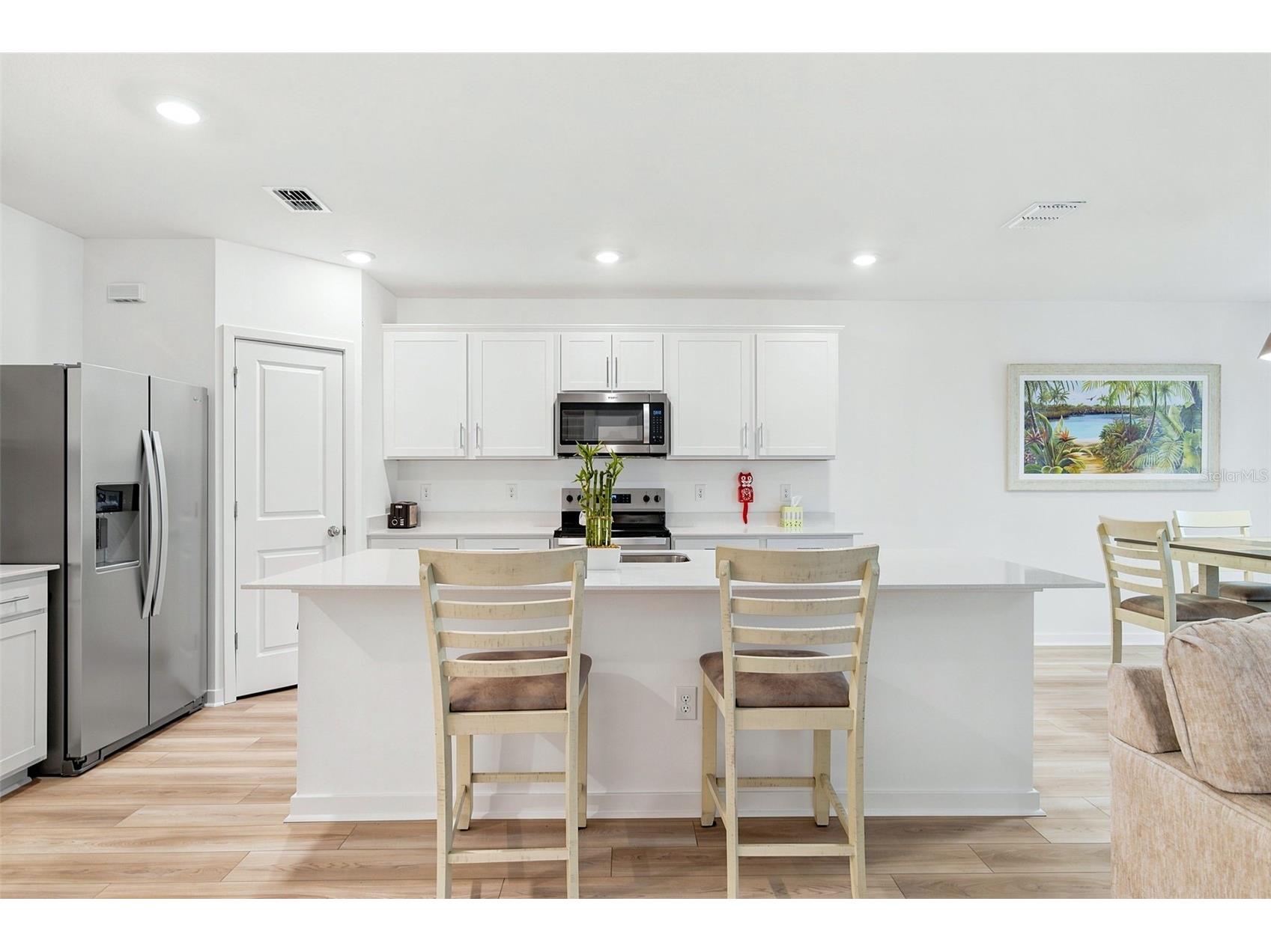 12703 Blue Reflection Avenue Parrish FL 34219 TB8515956 image10