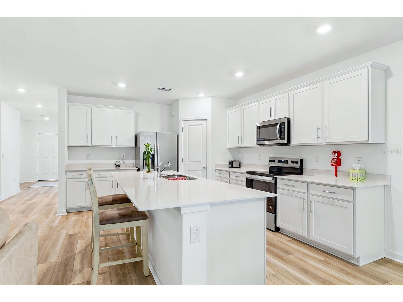 12703 Blue Reflection Avenue Parrish FL 34219 TB8515956 image11