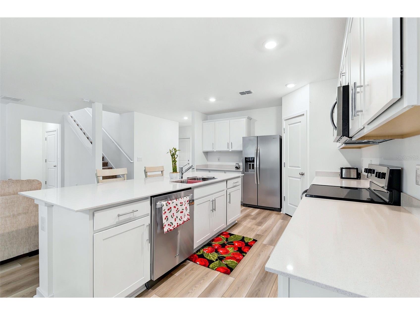 12703 Blue Reflection Avenue Parrish FL 34219 TB8515956 image12