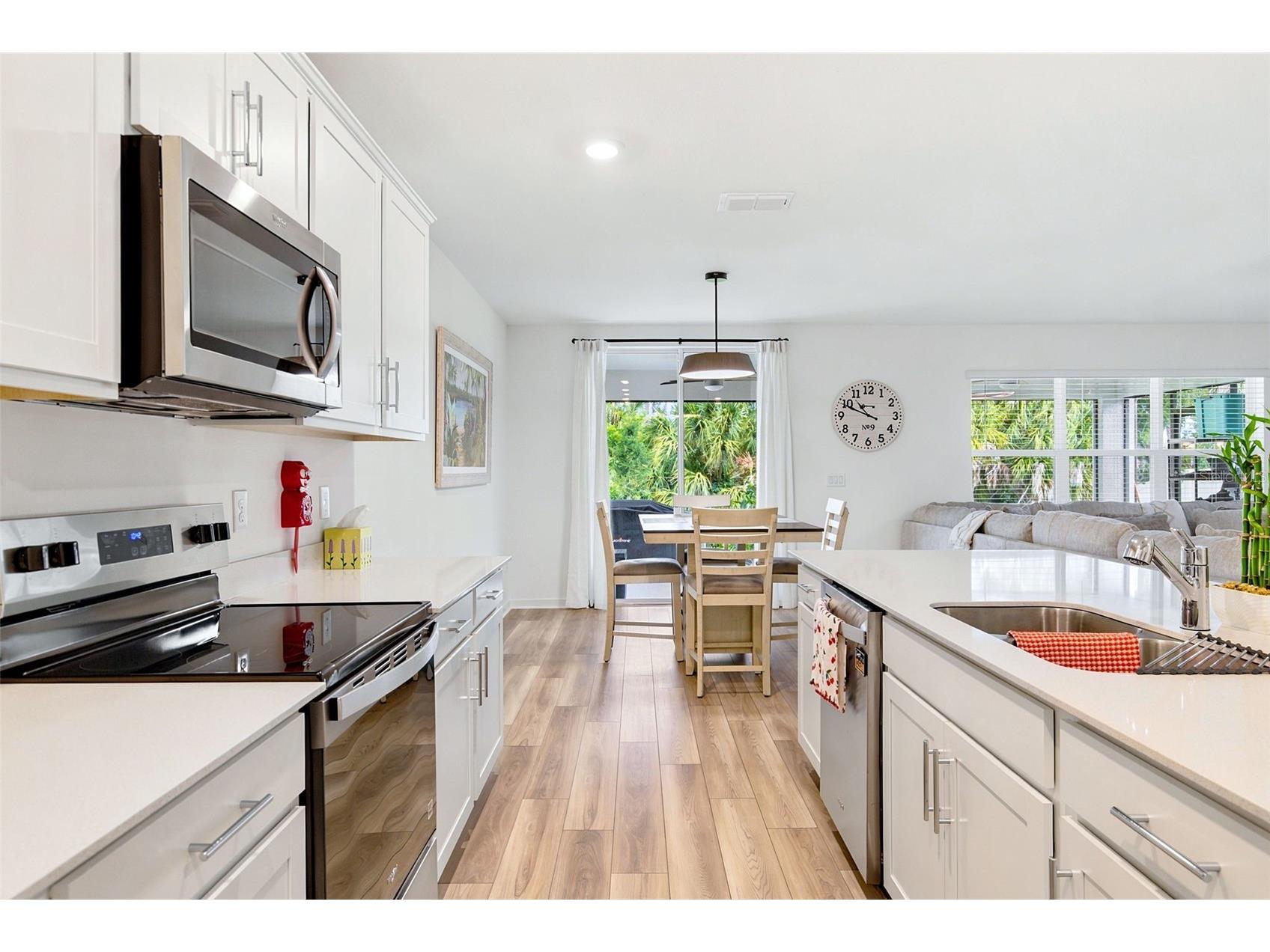 12703 Blue Reflection Avenue Parrish FL 34219 TB8515956 image13