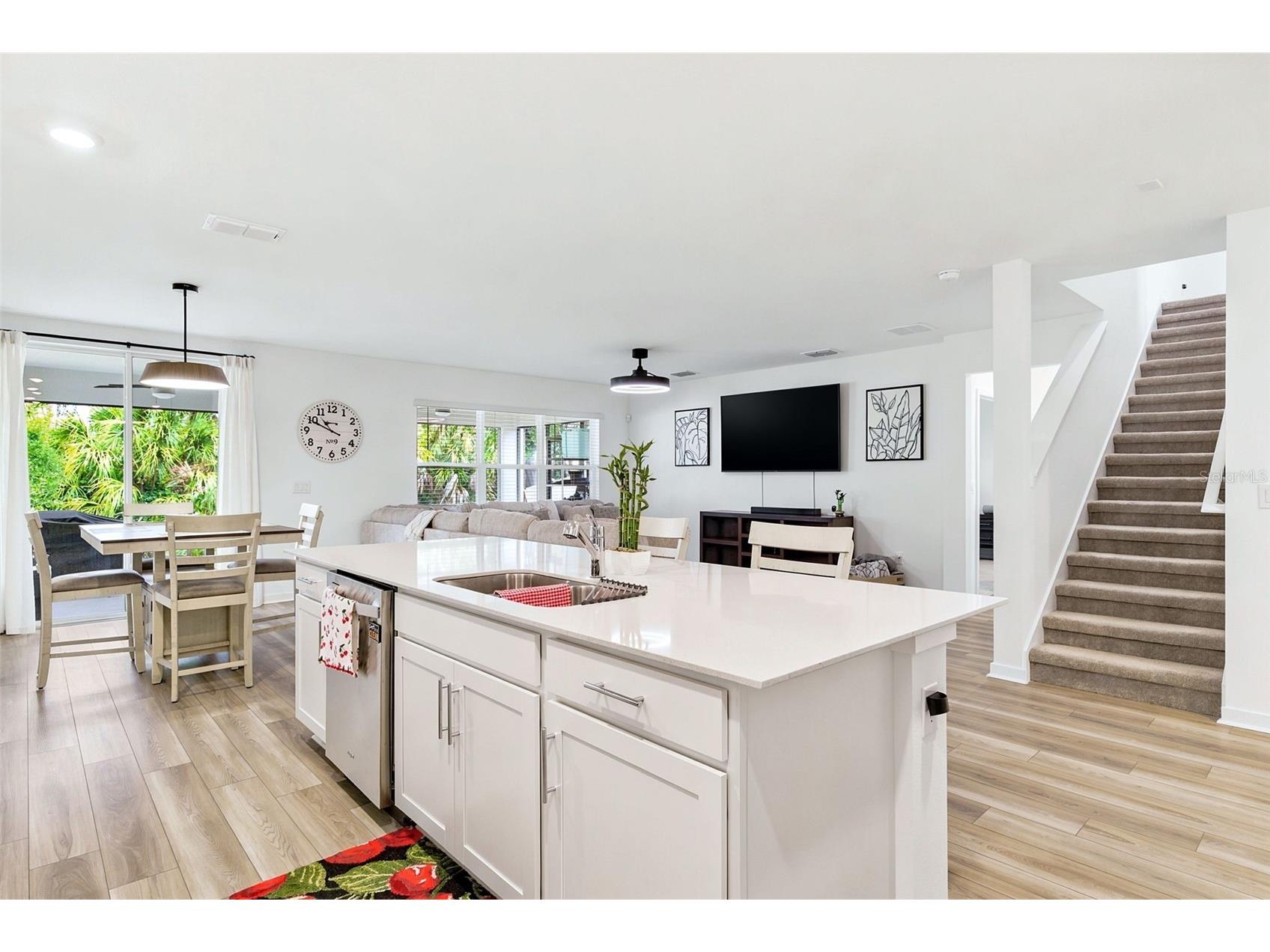 12703 Blue Reflection Avenue Parrish FL 34219 TB8515956 image14