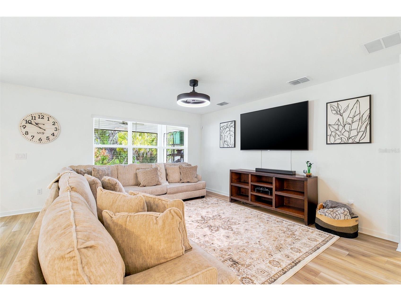 12703 Blue Reflection Avenue Parrish FL 34219 TB8515956 image15