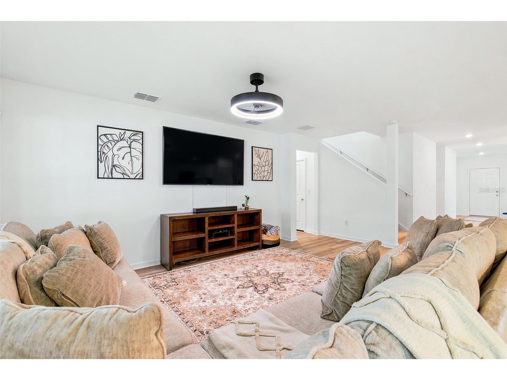12703 Blue Reflection Avenue Parrish FL 34219 TB8515956 image16