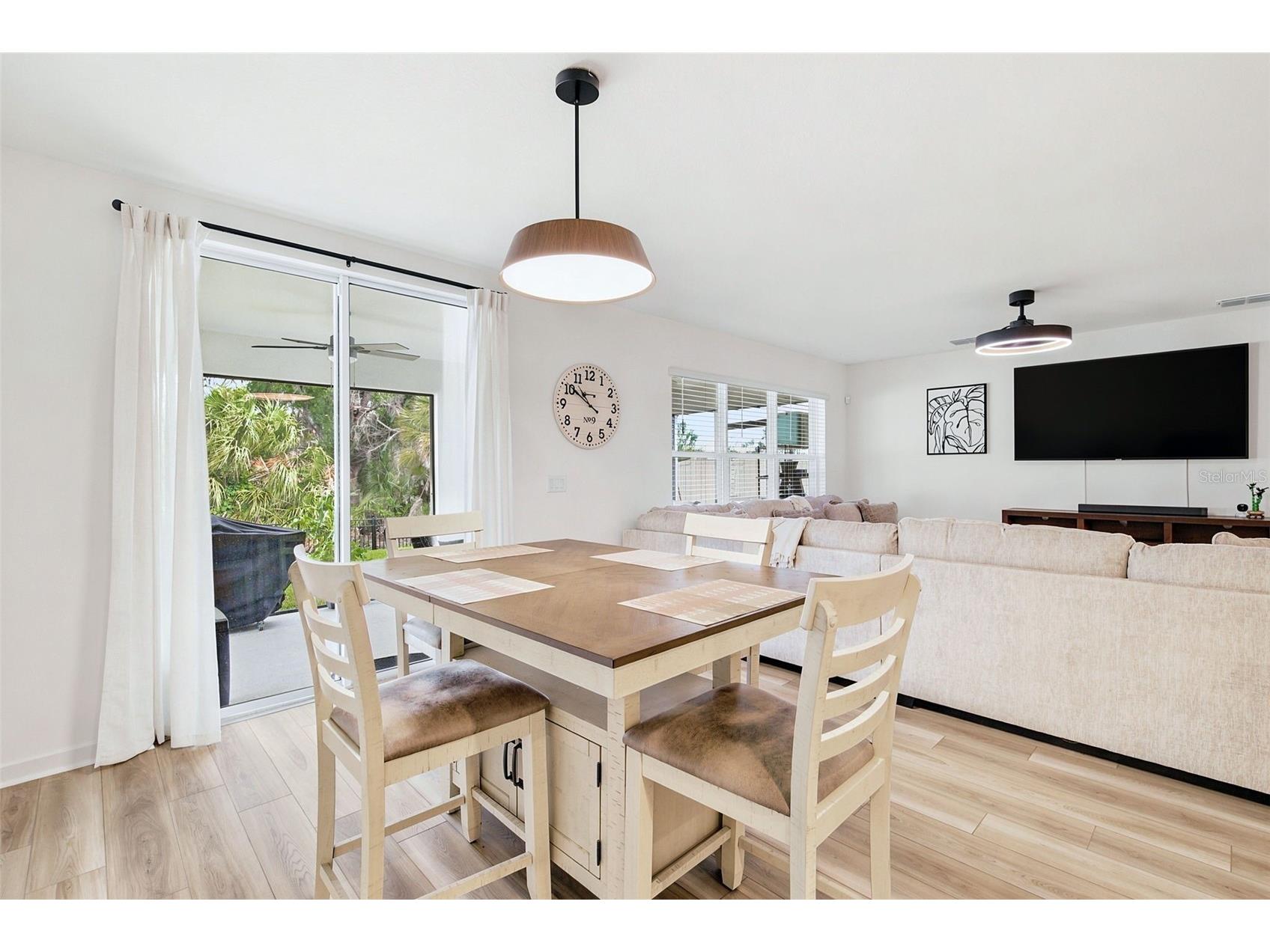12703 Blue Reflection Avenue Parrish FL 34219 TB8515956 image17