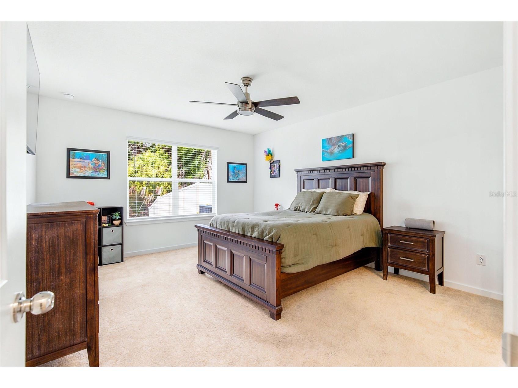 12703 Blue Reflection Avenue Parrish FL 34219 TB8515956 image18
