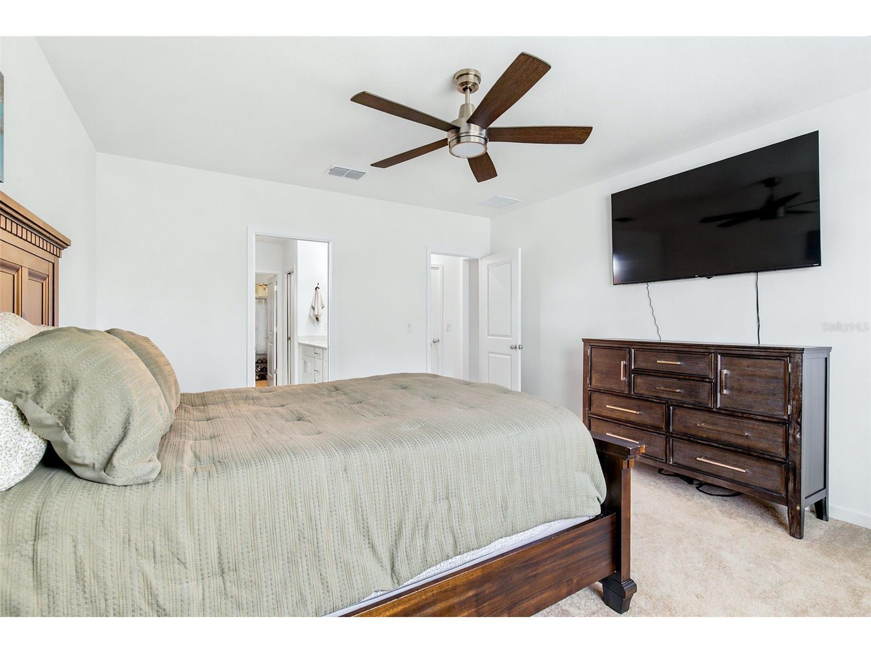 12703 Blue Reflection Avenue Parrish FL 34219 TB8515956 image19