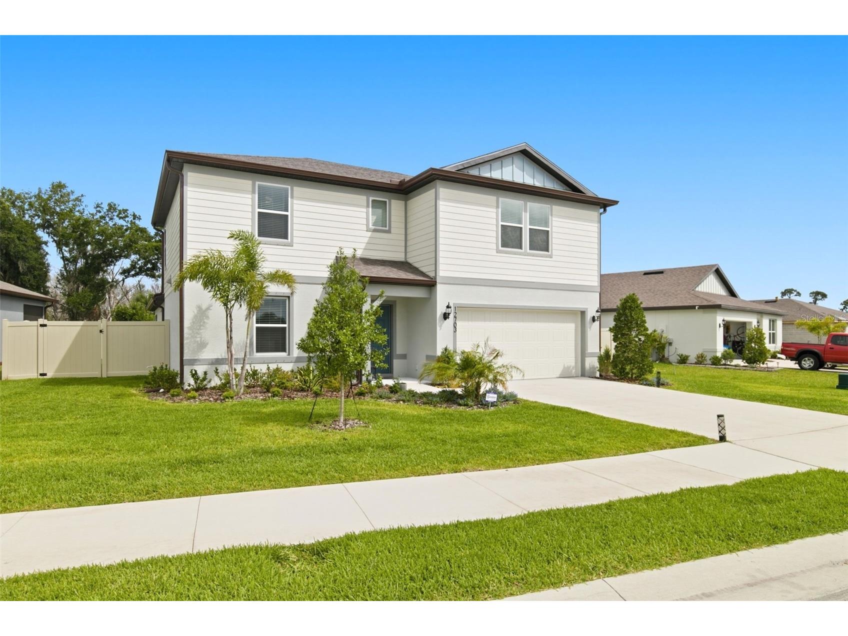 12703 Blue Reflection Avenue Parrish FL 34219 TB8515956 image2
