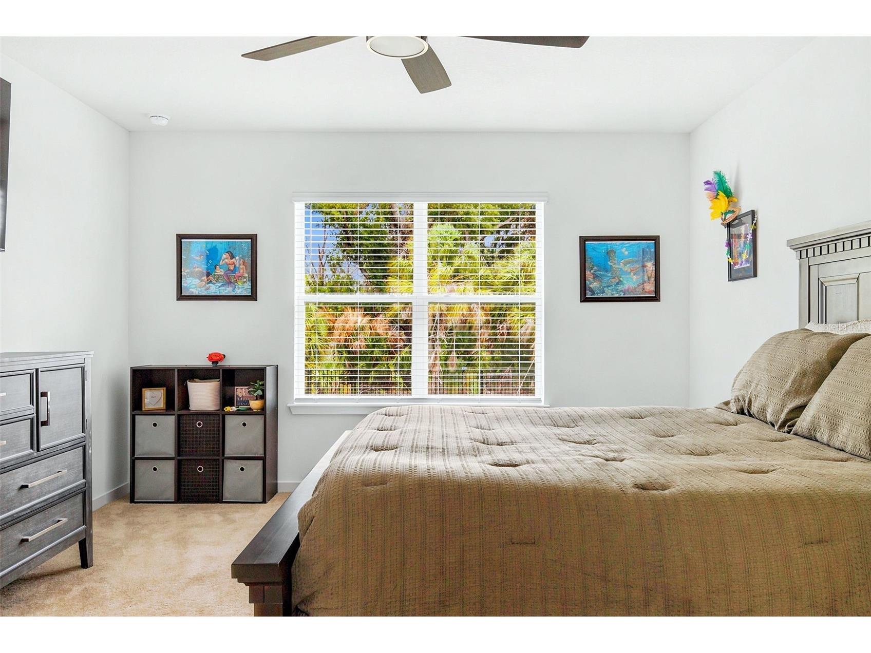 12703 Blue Reflection Avenue Parrish FL 34219 TB8515956 image20