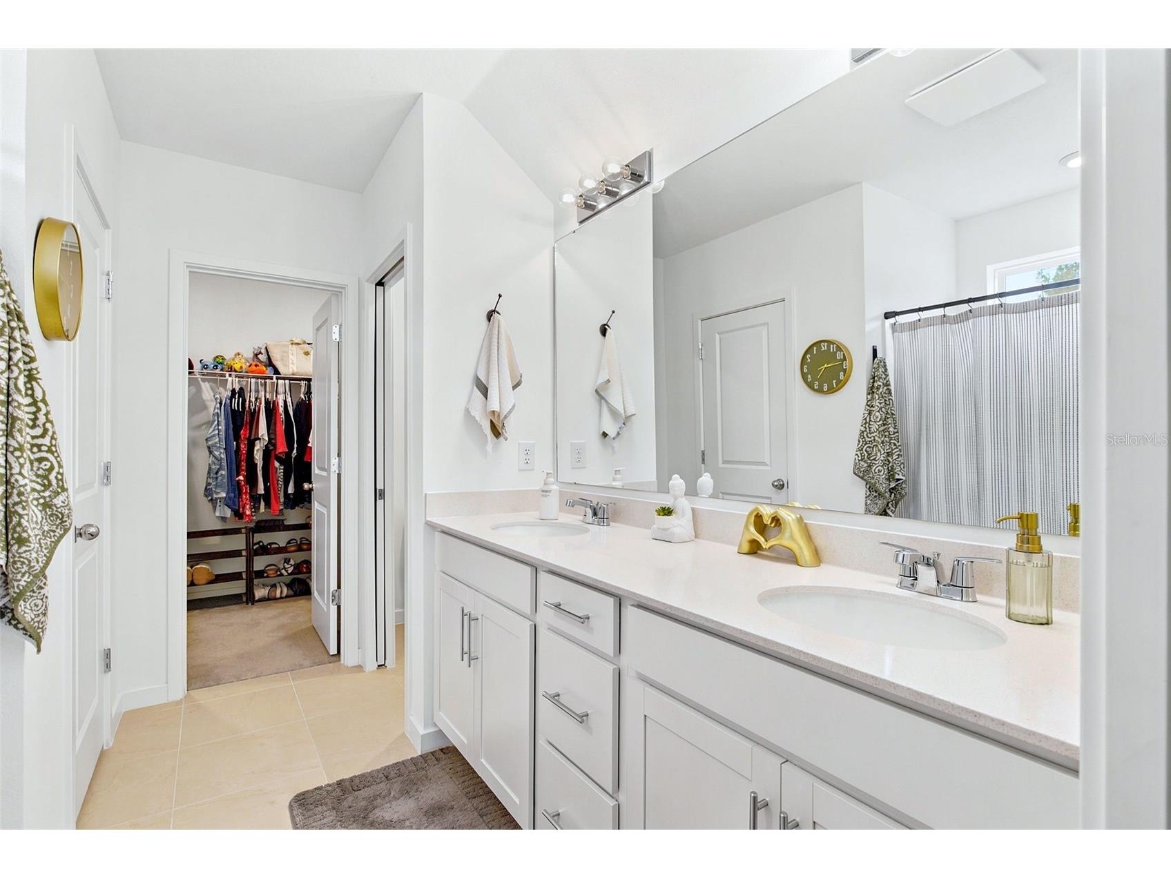 12703 Blue Reflection Avenue Parrish FL 34219 TB8515956 image21