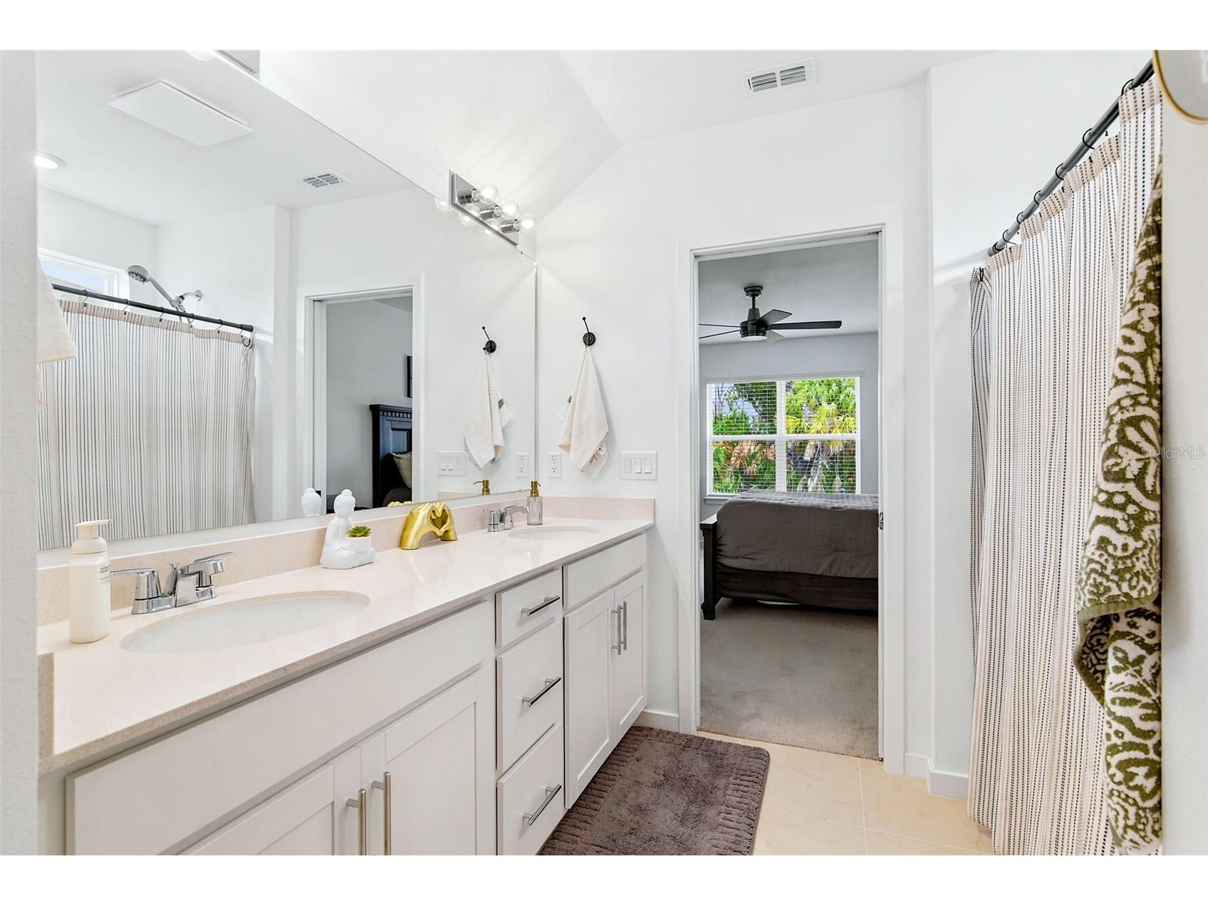 12703 Blue Reflection Avenue Parrish FL 34219 TB8515956 image22